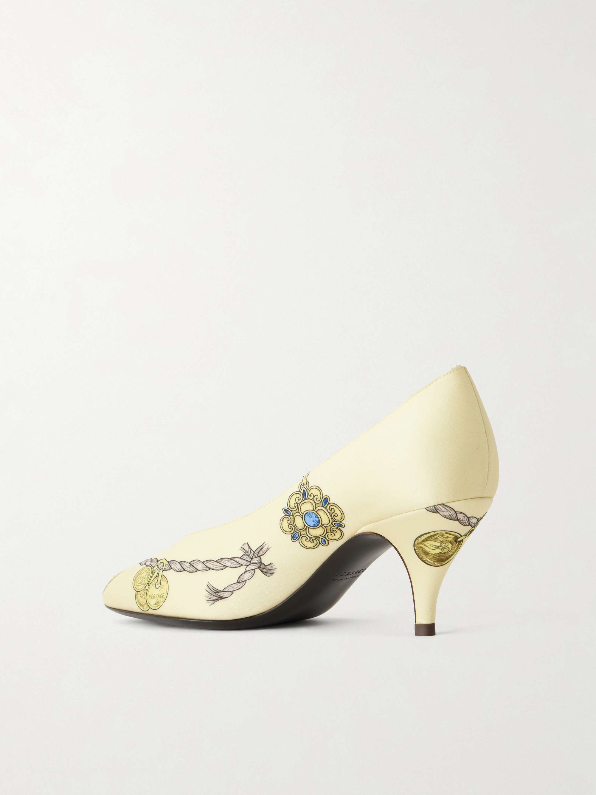 VERSACE 