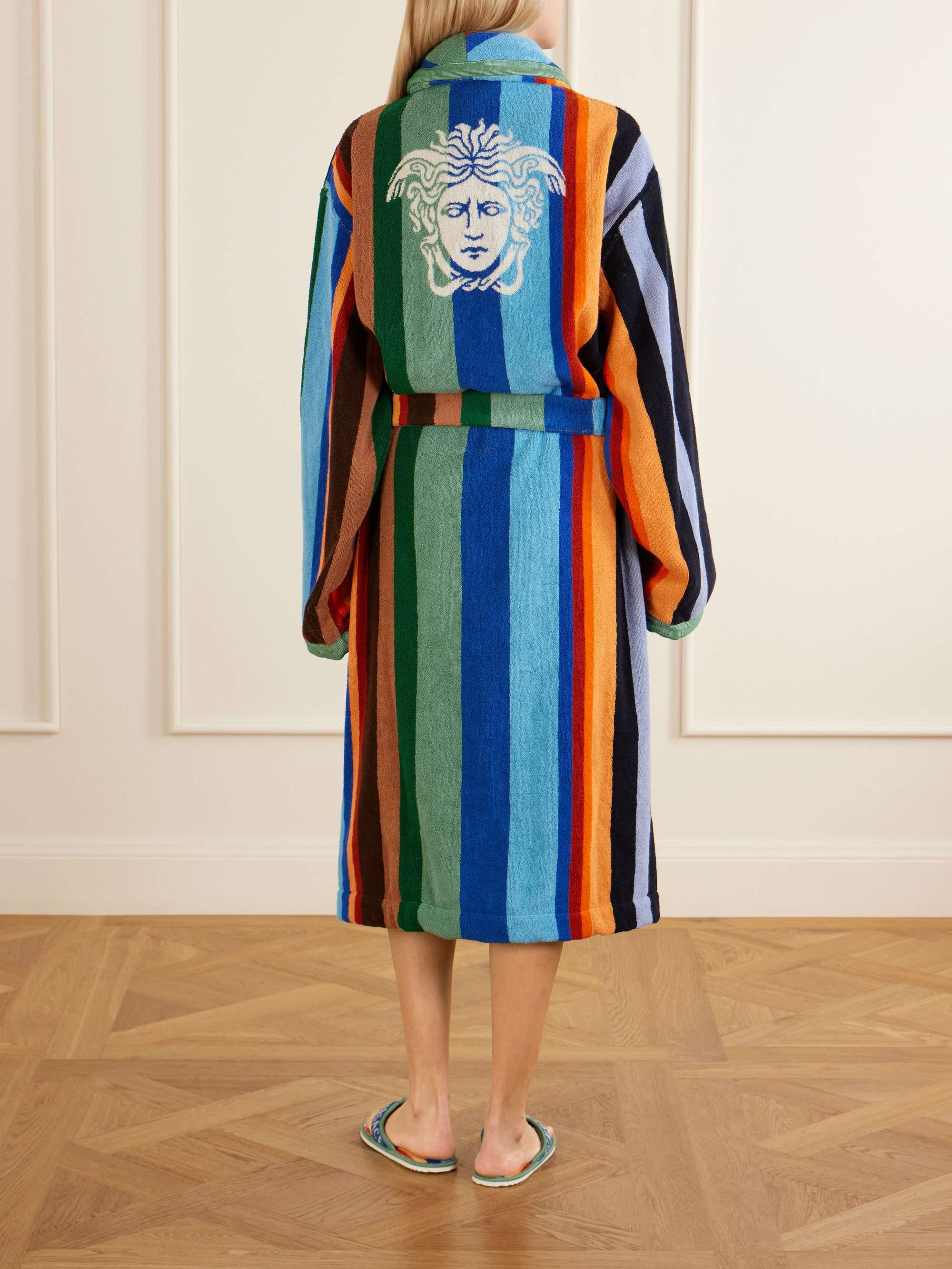 VERSACE 