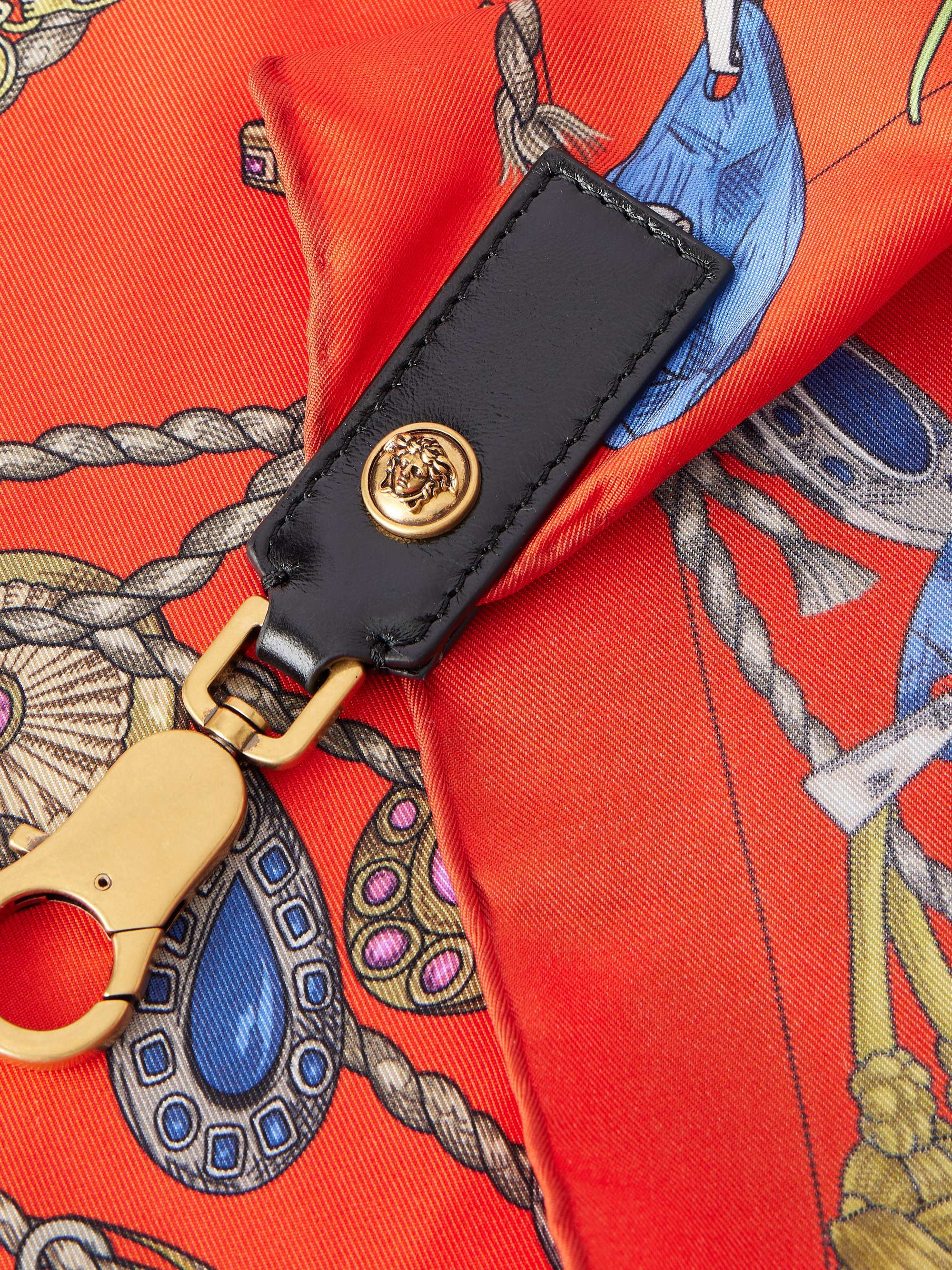 VERSACE 