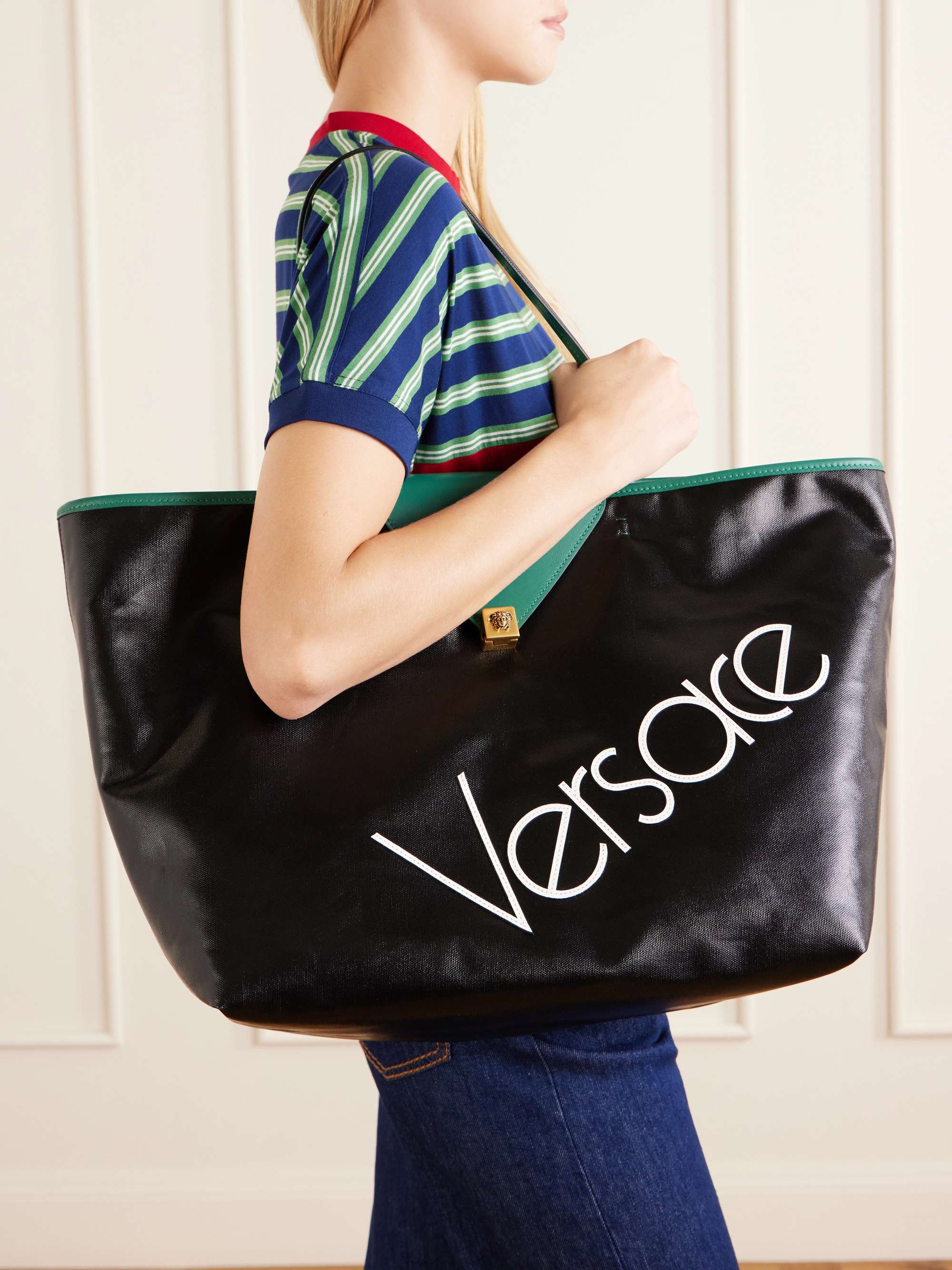 VERSACE 