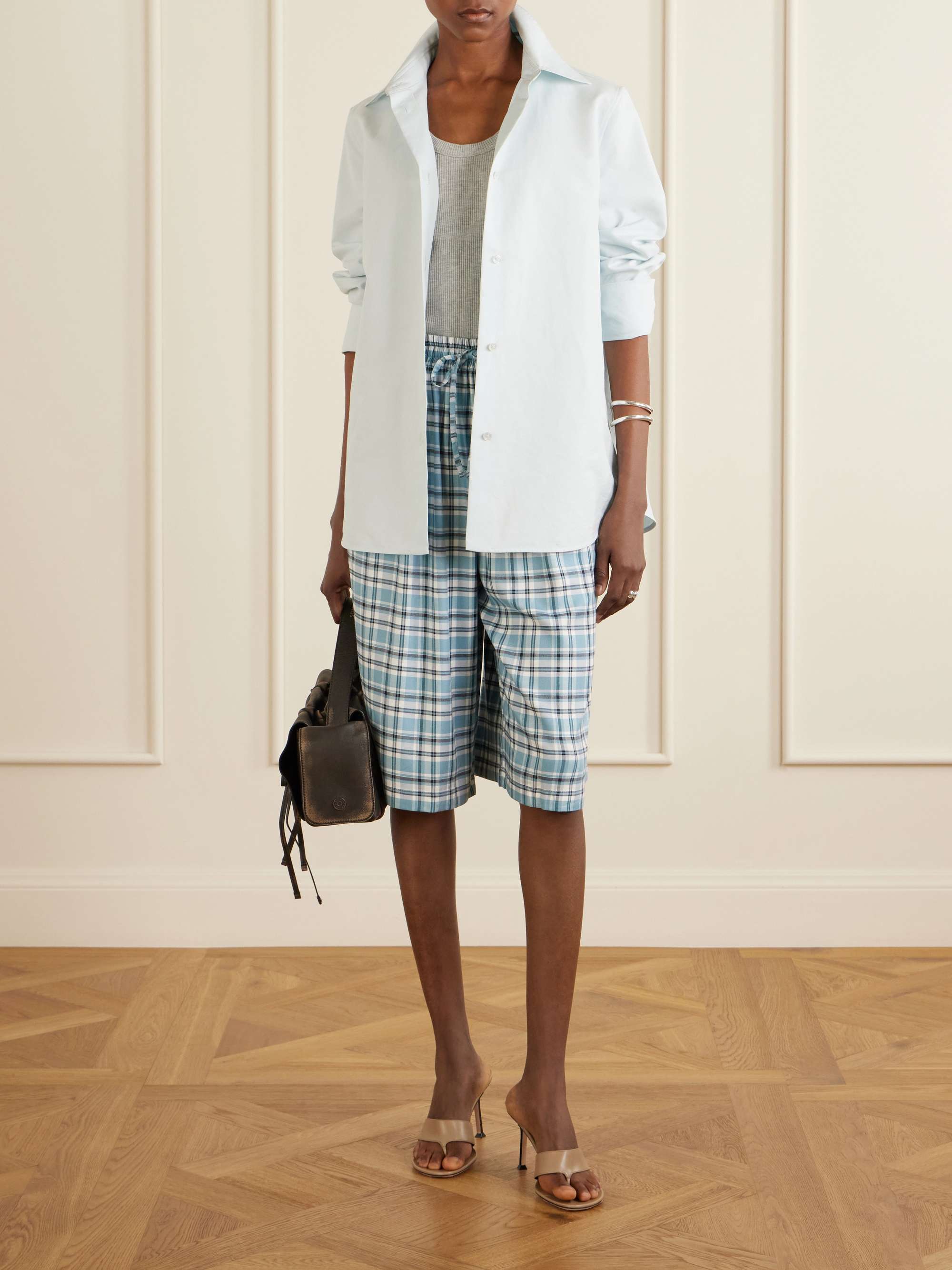 ACNE STUDIOS 