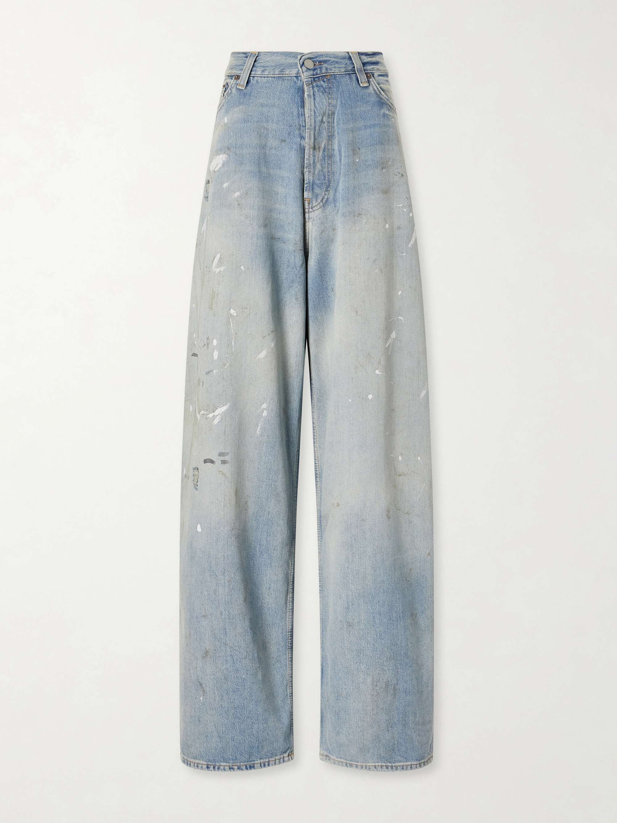 ACNE STUDIOS 