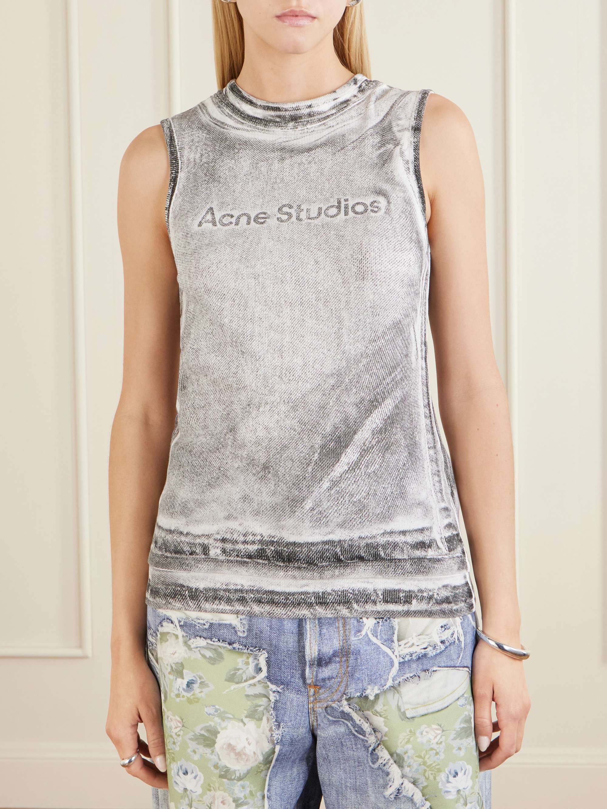 ACNE STUDIOS 
