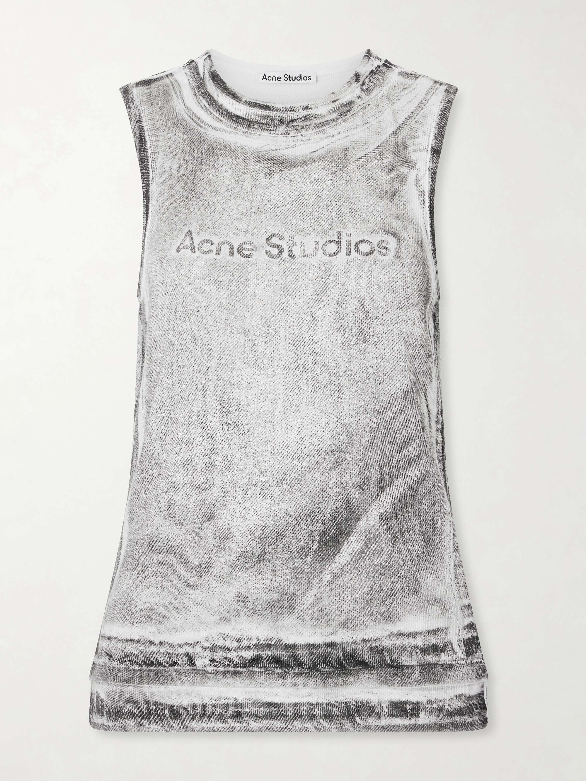 ACNE STUDIOS 