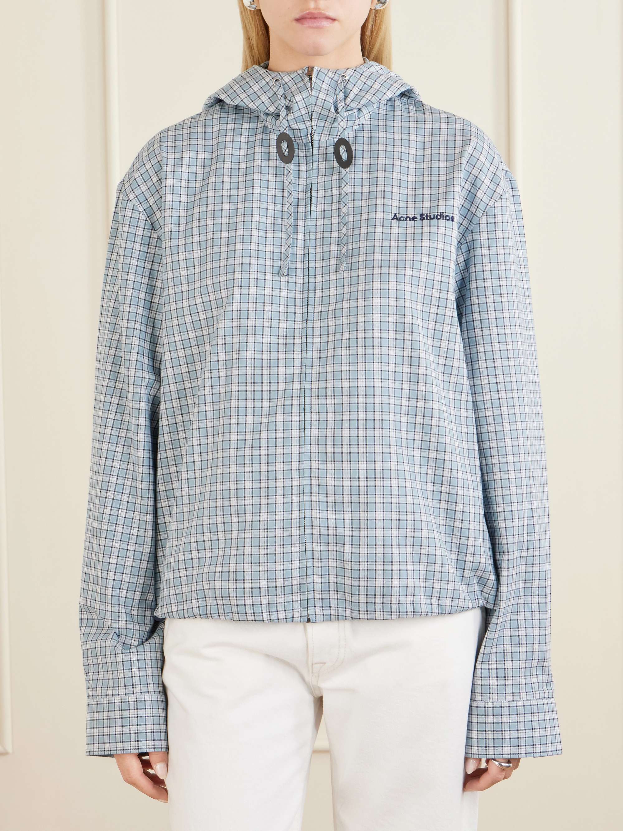 ACNE STUDIOS 