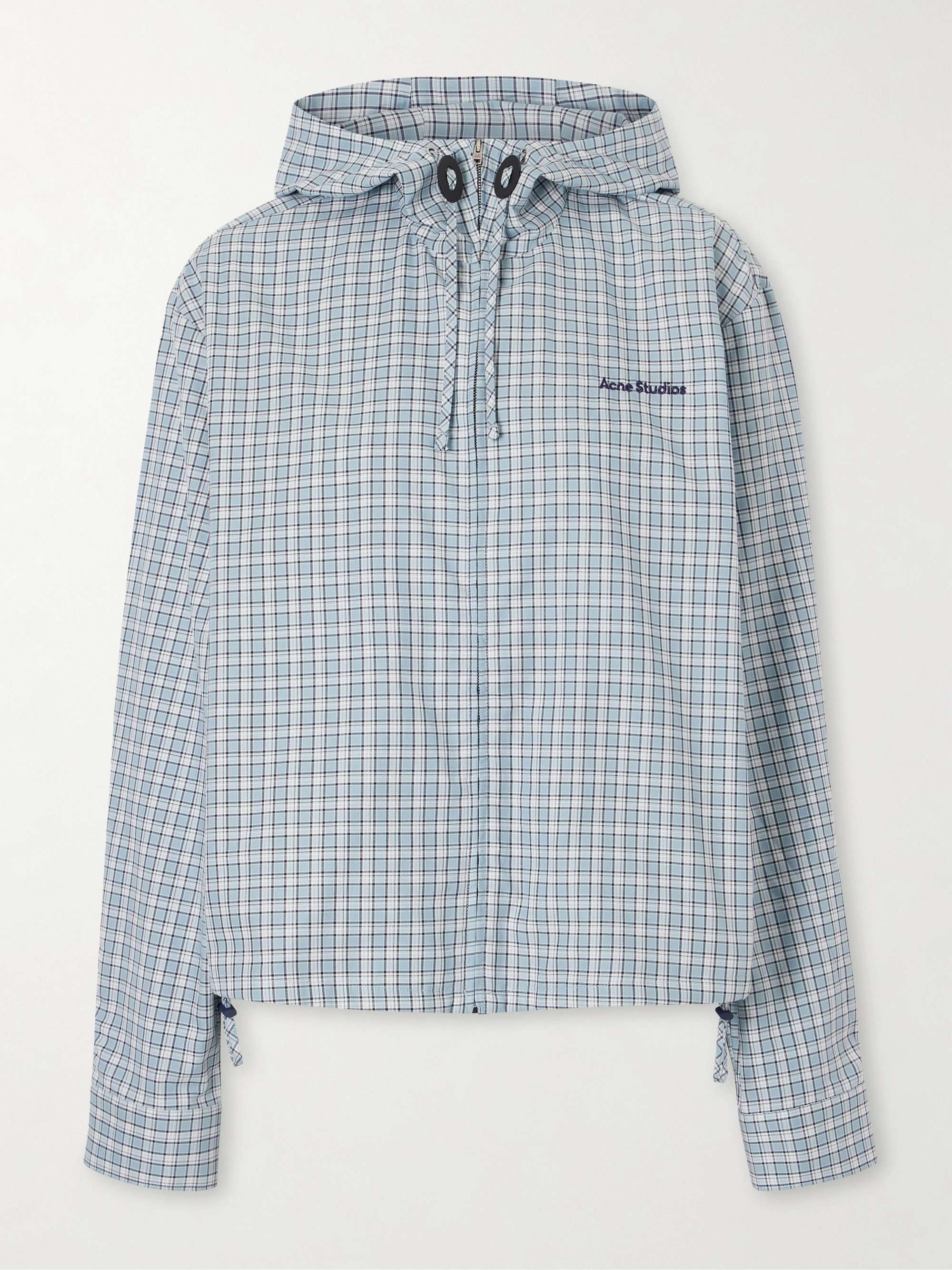 ACNE STUDIOS 
