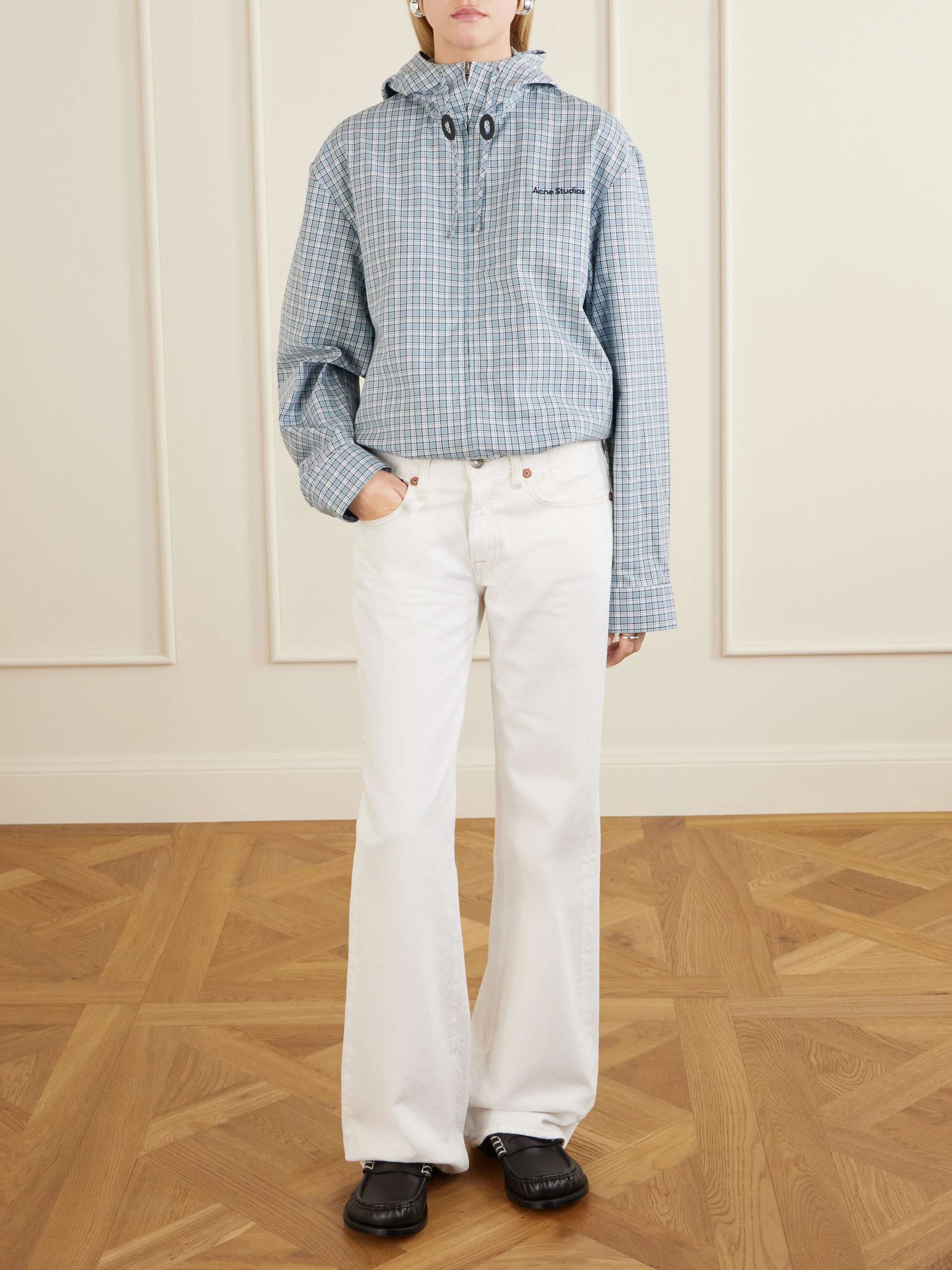 ACNE STUDIOS 