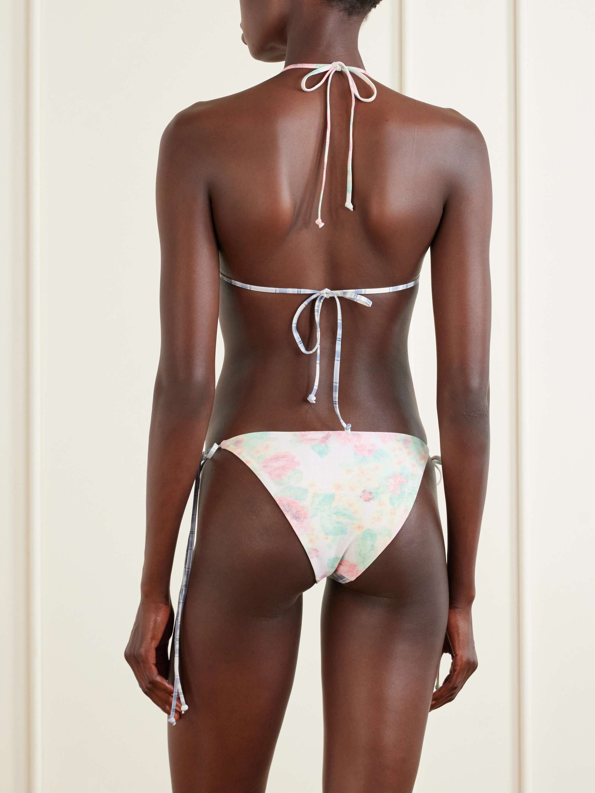 ACNE STUDIOS 