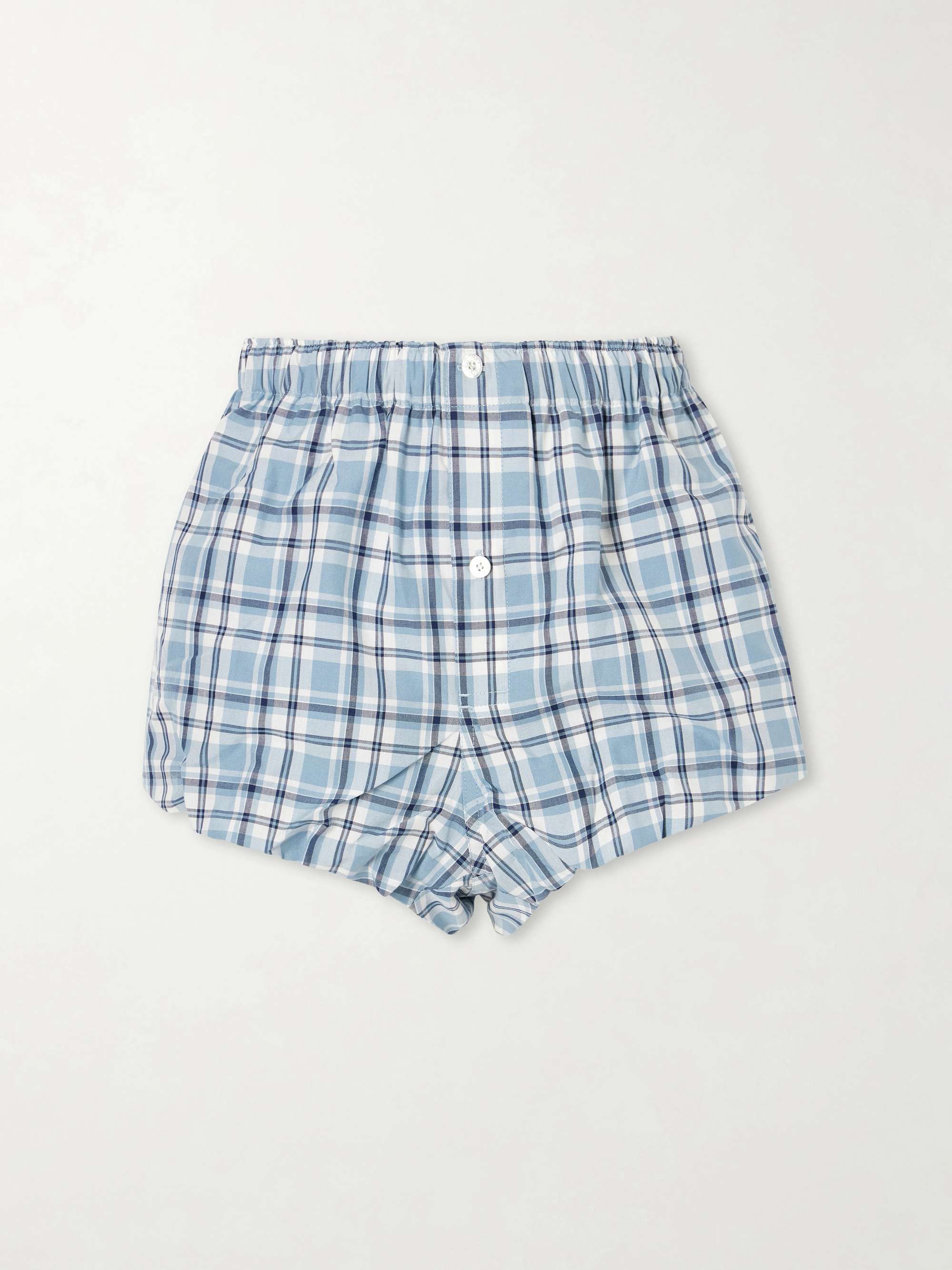ACNE STUDIOS 