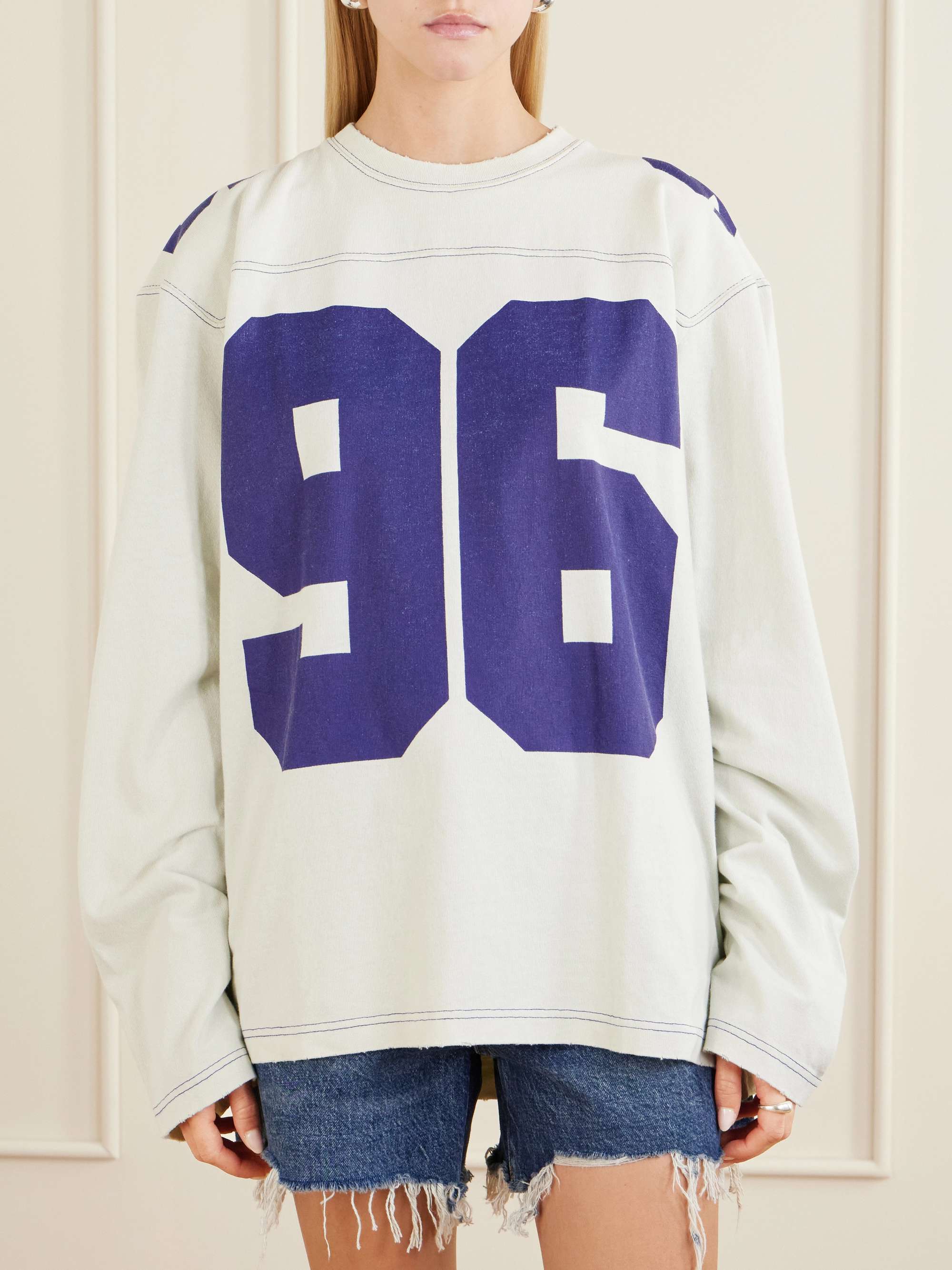 ACNE STUDIOS 