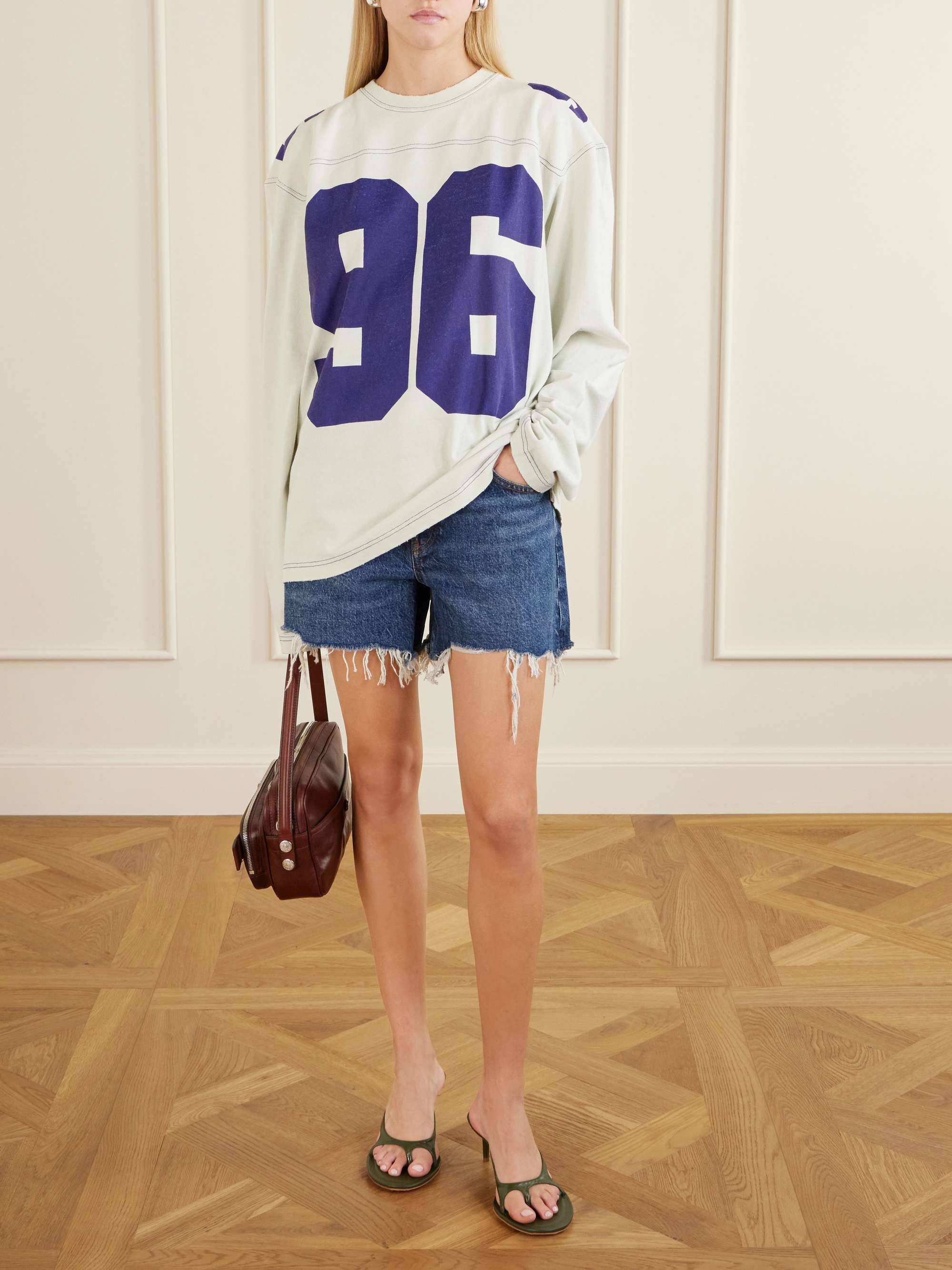 ACNE STUDIOS 