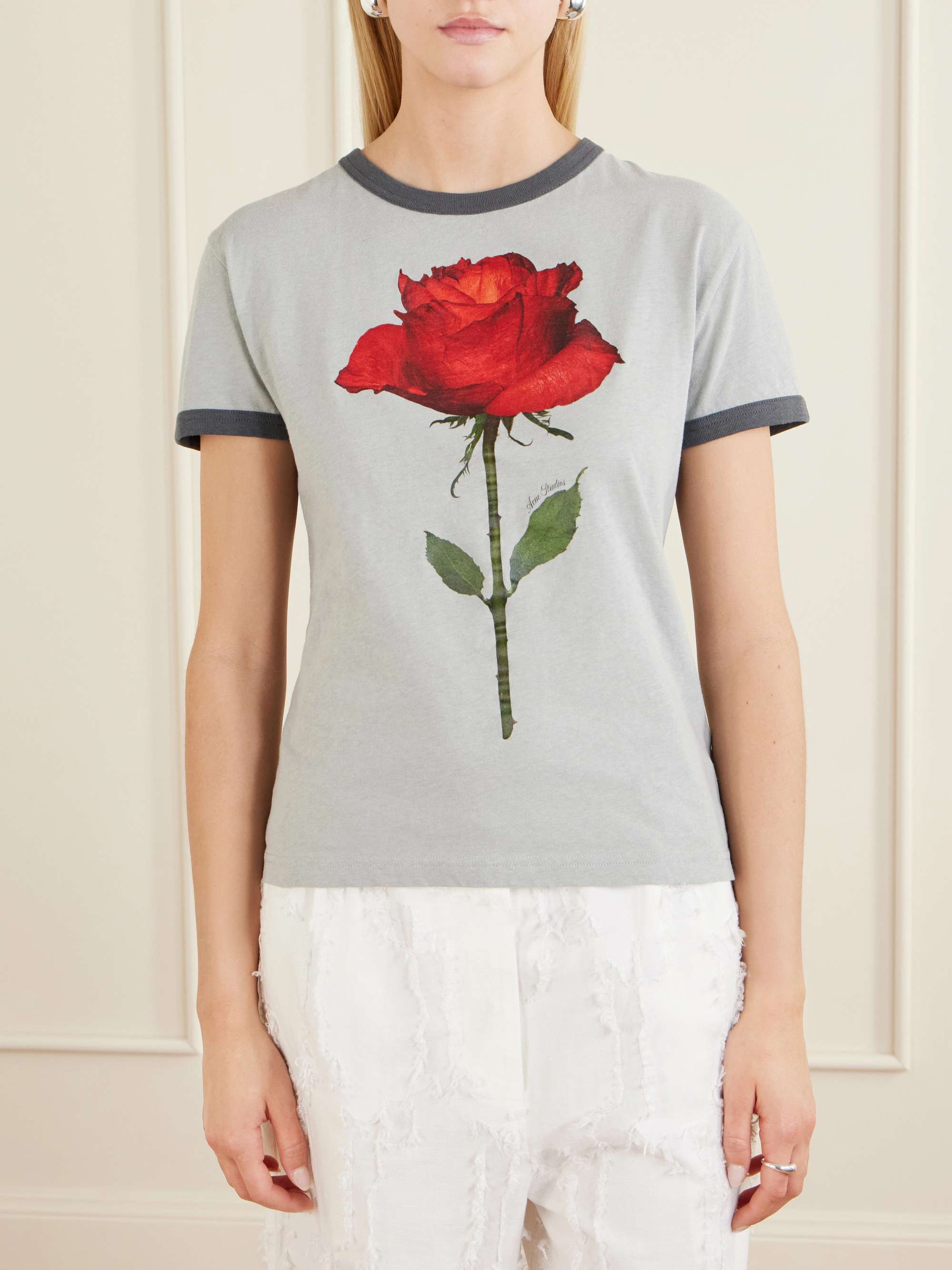ACNE STUDIOS 