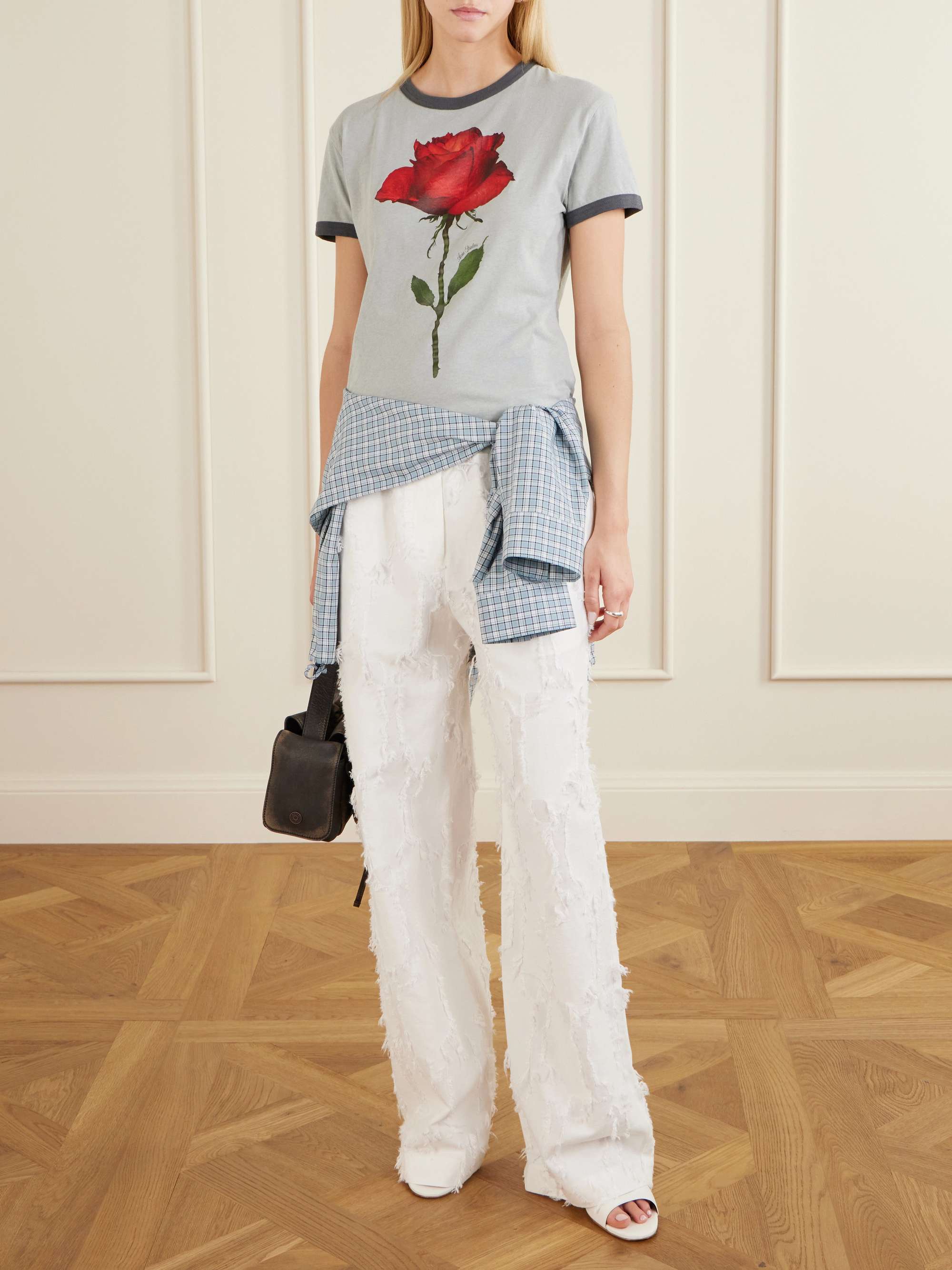 ACNE STUDIOS 