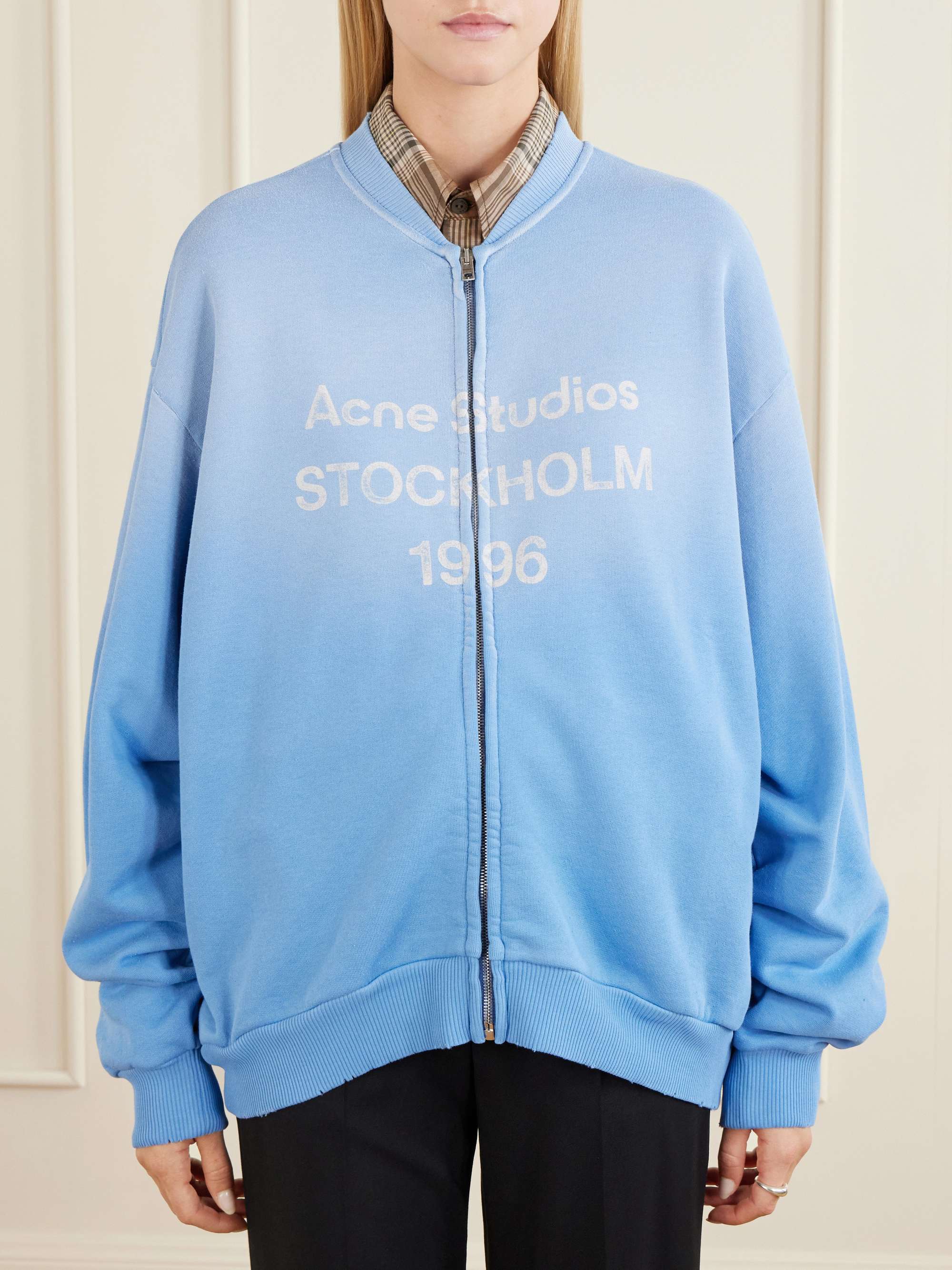 ACNE STUDIOS 