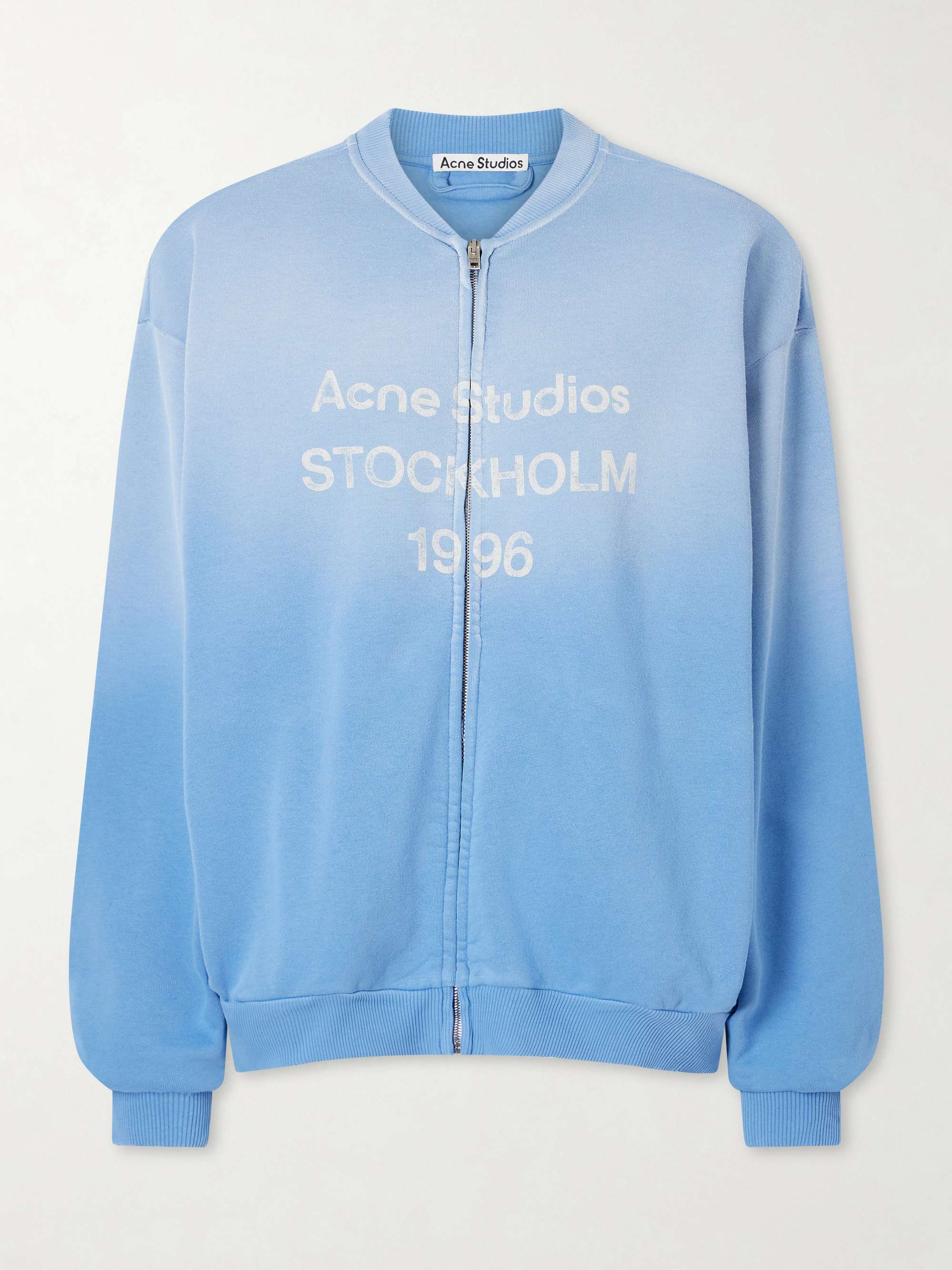 ACNE STUDIOS 