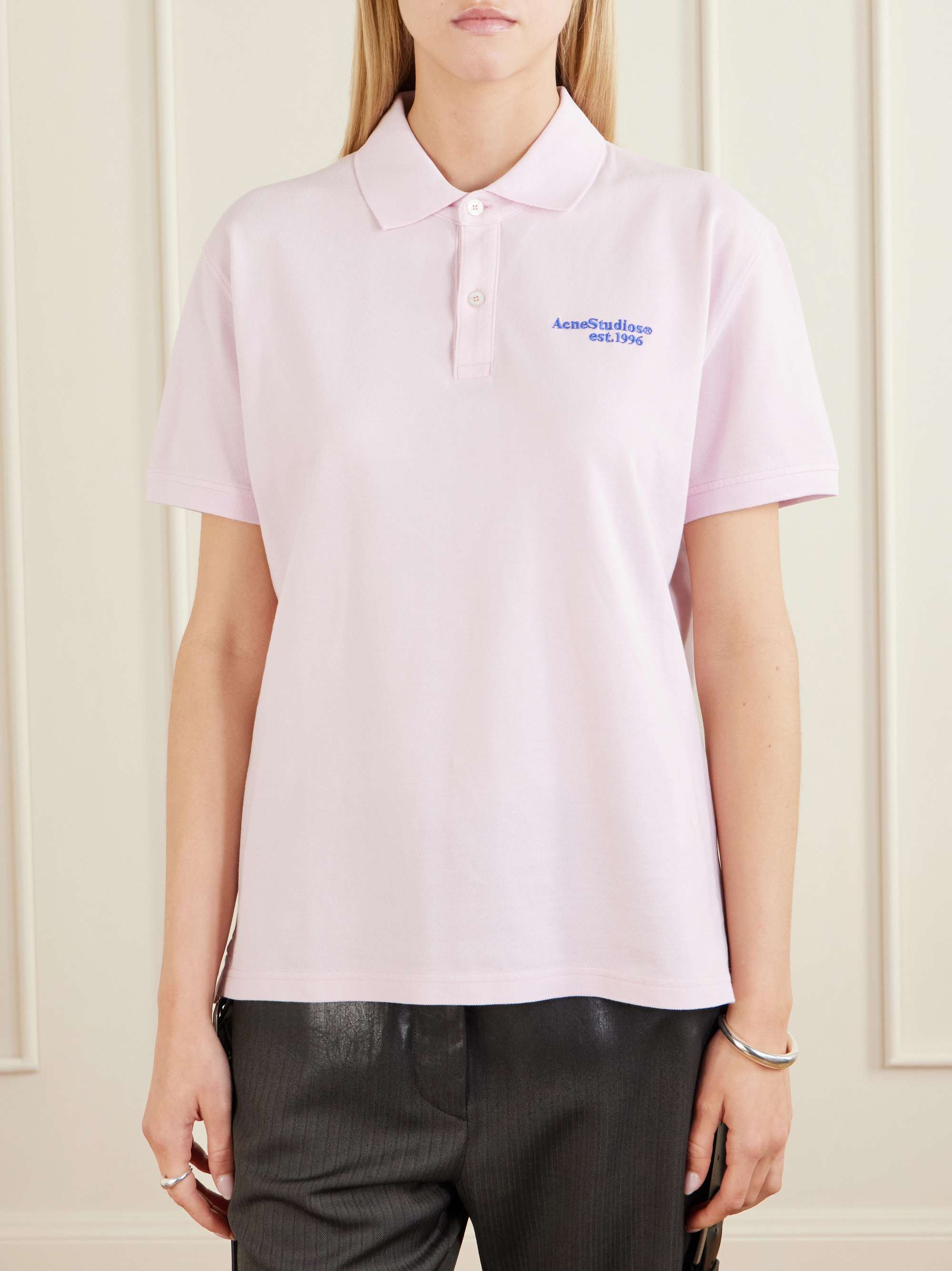 ACNE STUDIOS 