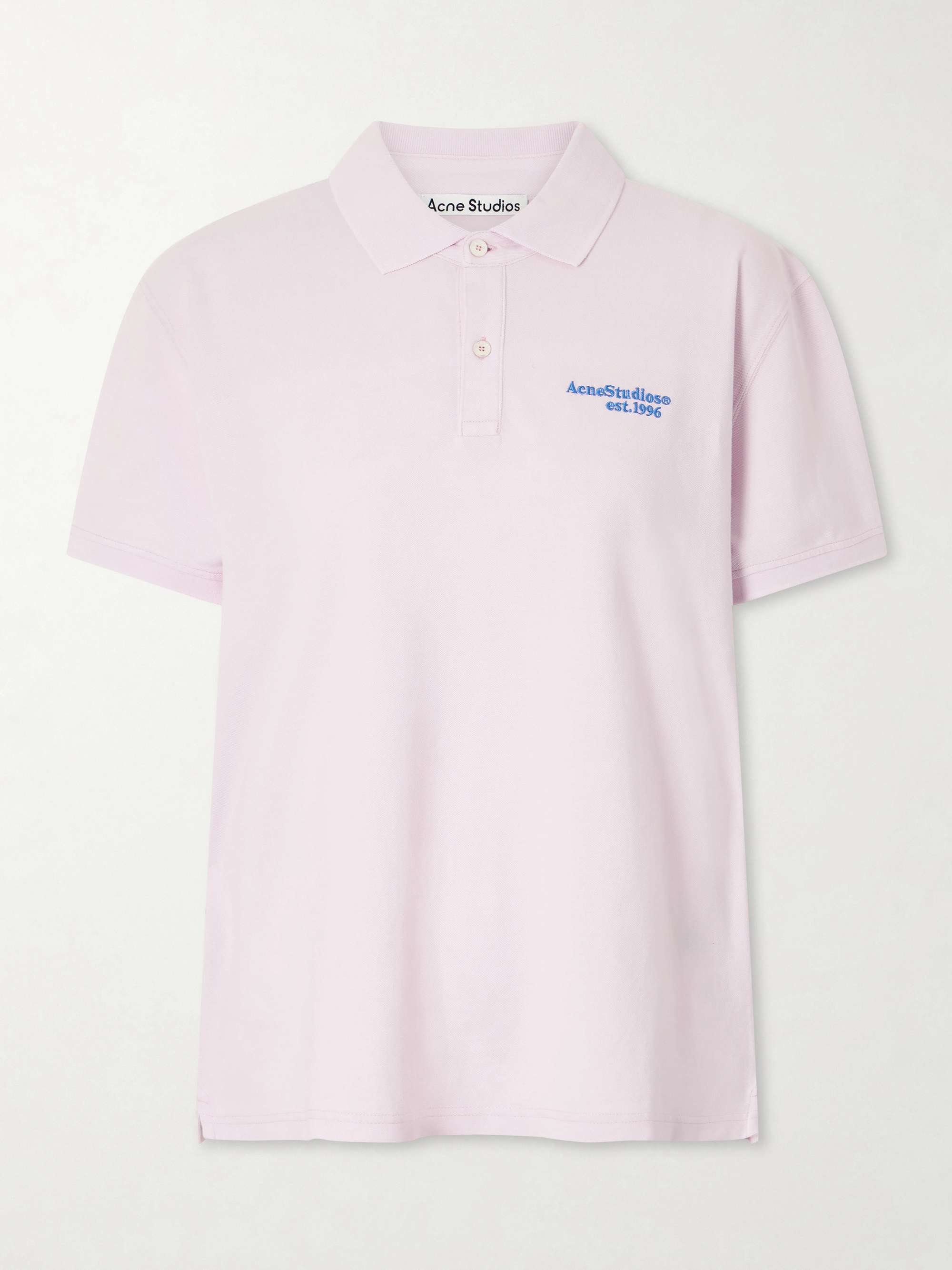 ACNE STUDIOS 