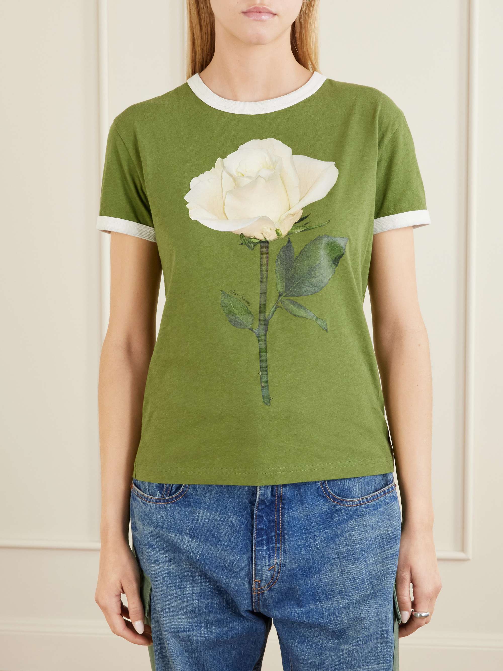 ACNE STUDIOS 