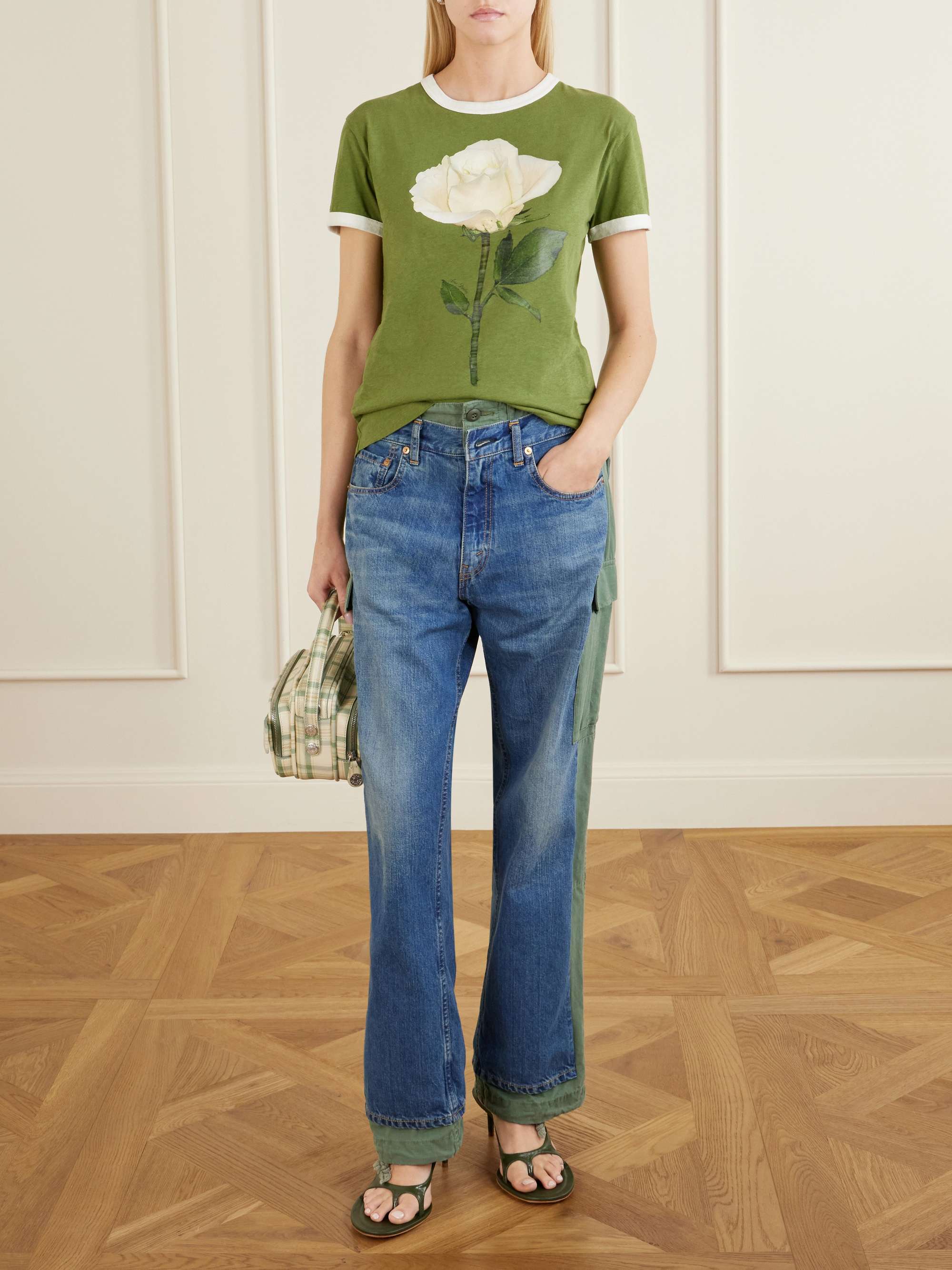 ACNE STUDIOS 