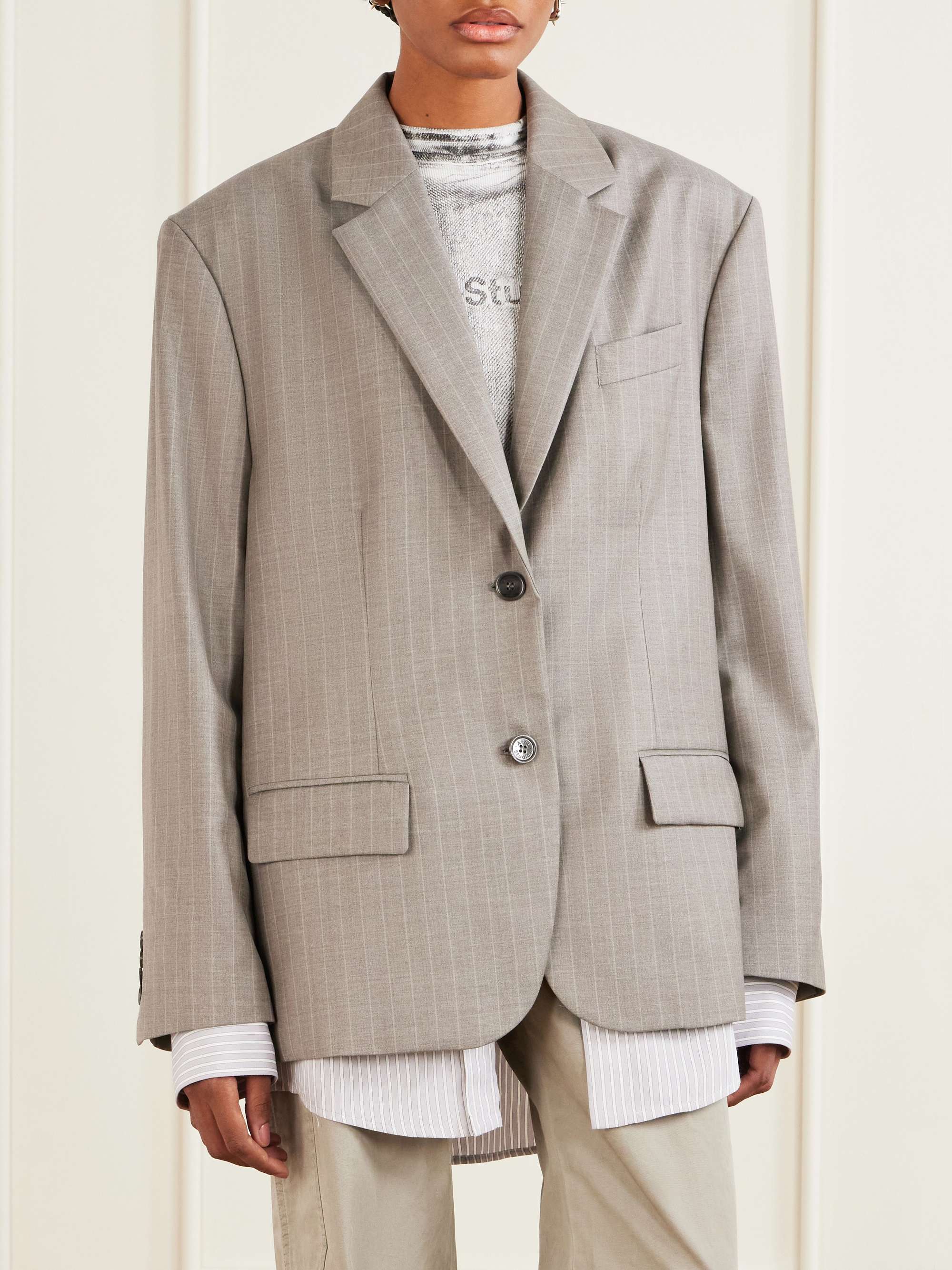 ACNE STUDIOS 