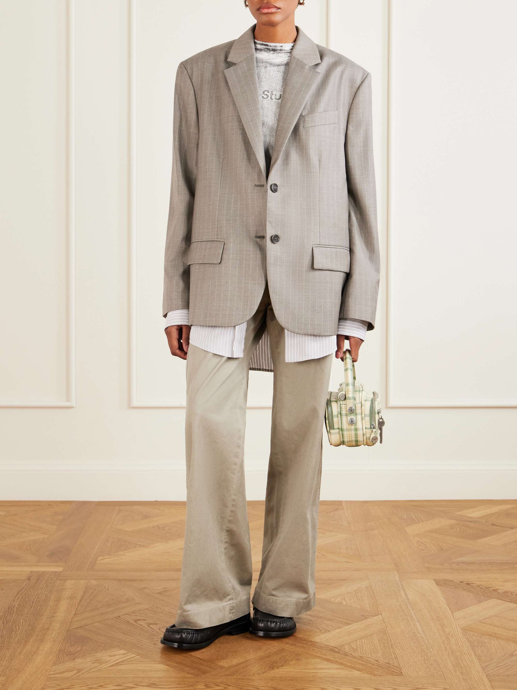 ACNE STUDIOS 