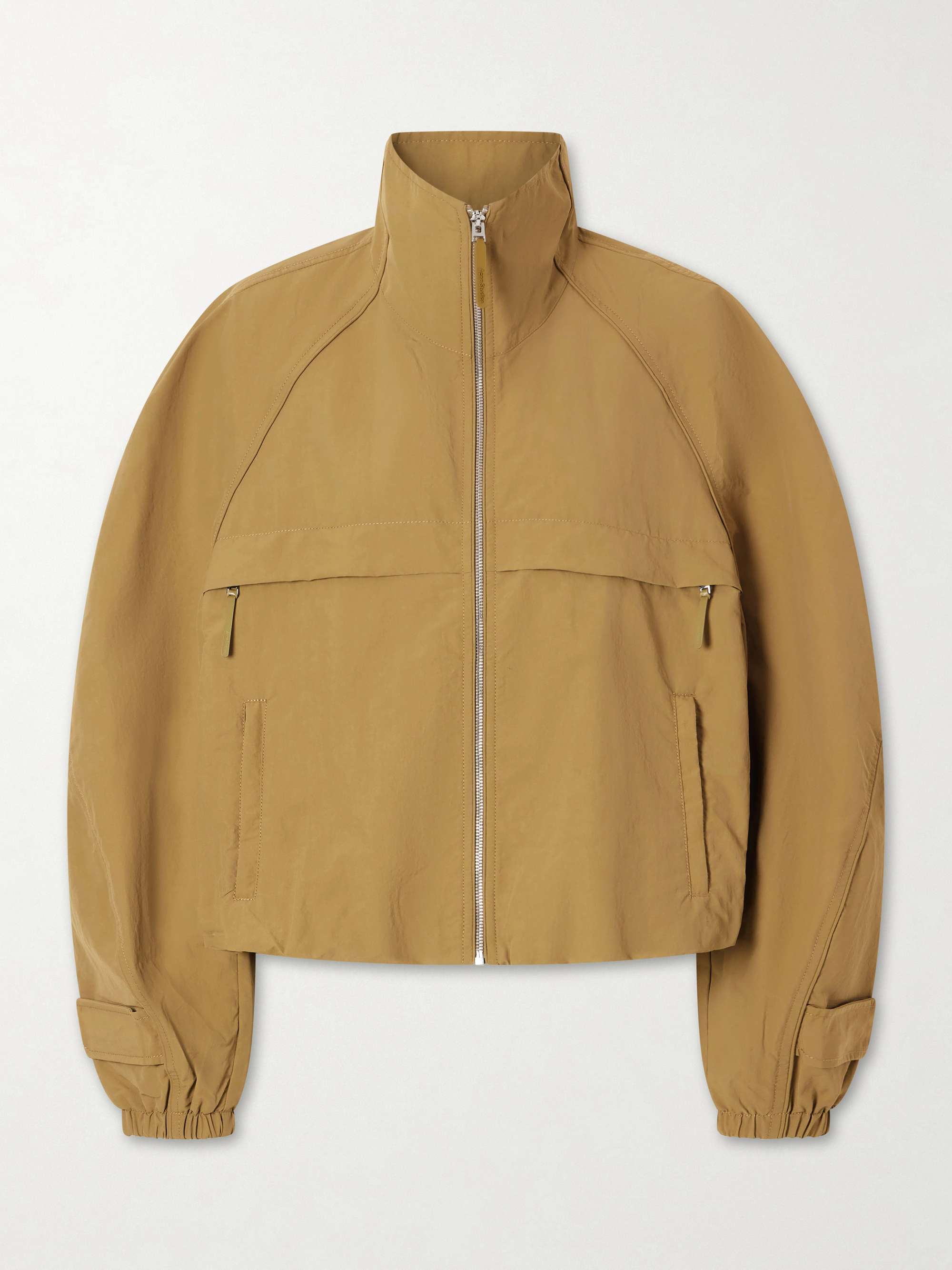 ACNE STUDIOS 