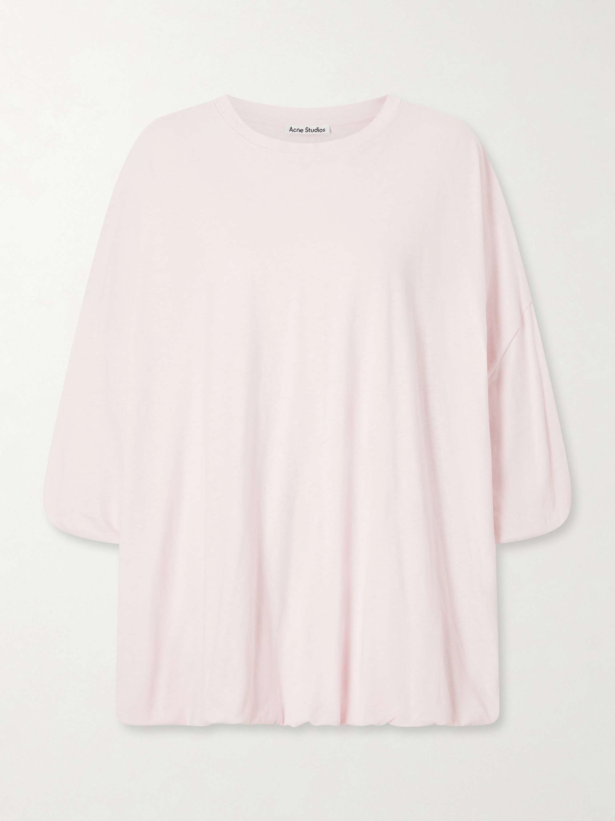 ACNE STUDIOS 