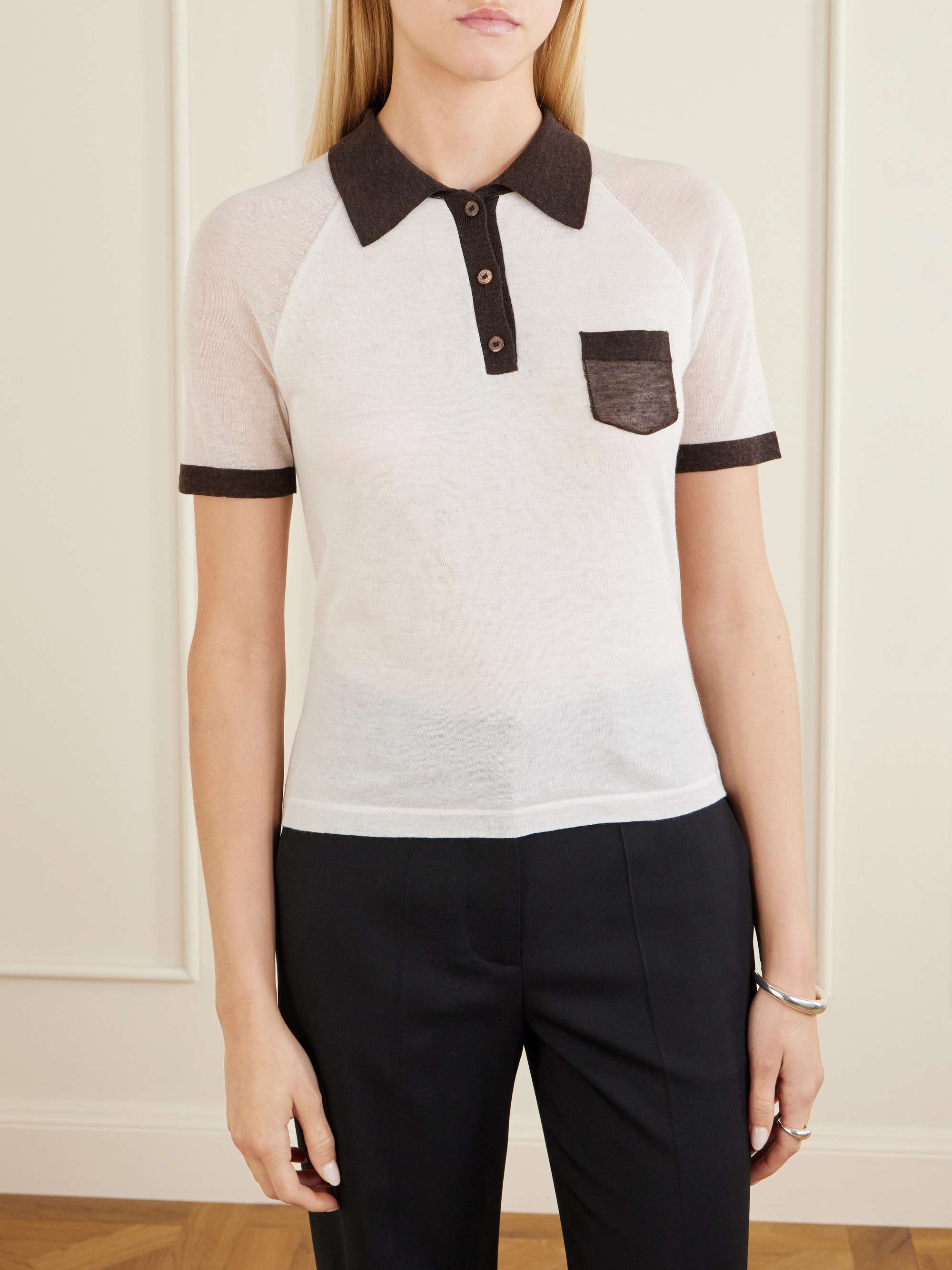 ACNE STUDIOS 