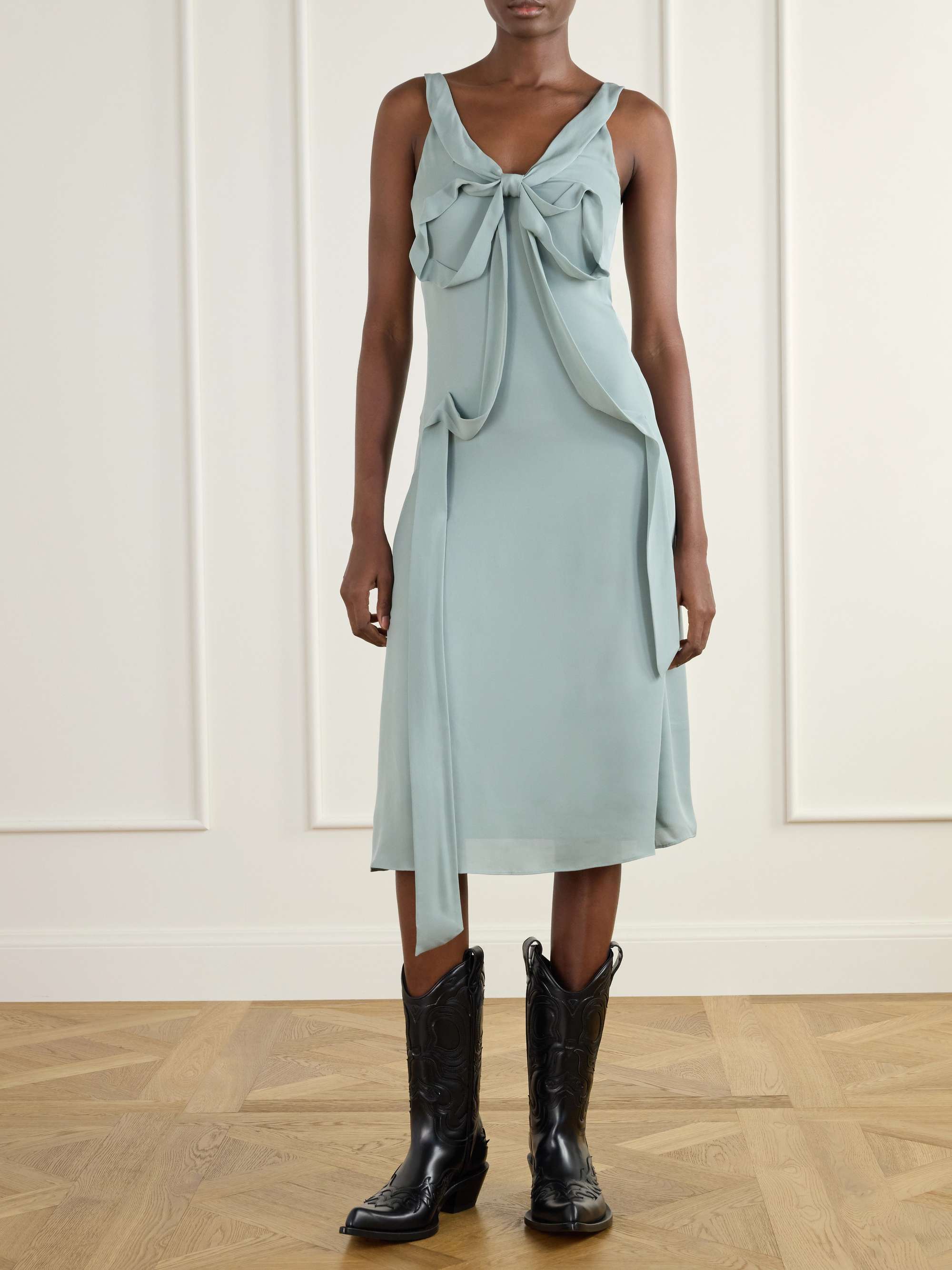 ACNE STUDIOS 
