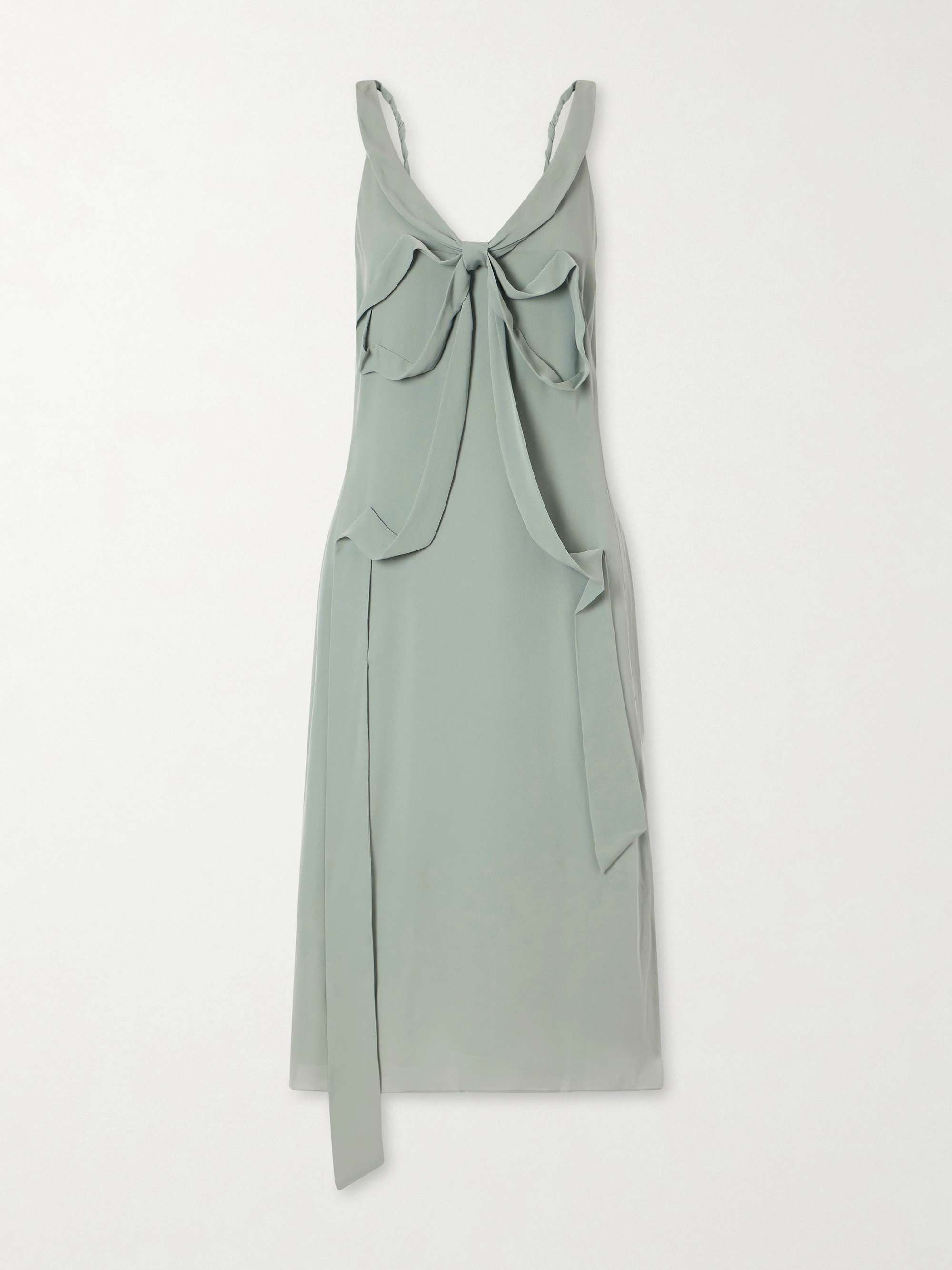 ACNE STUDIOS 