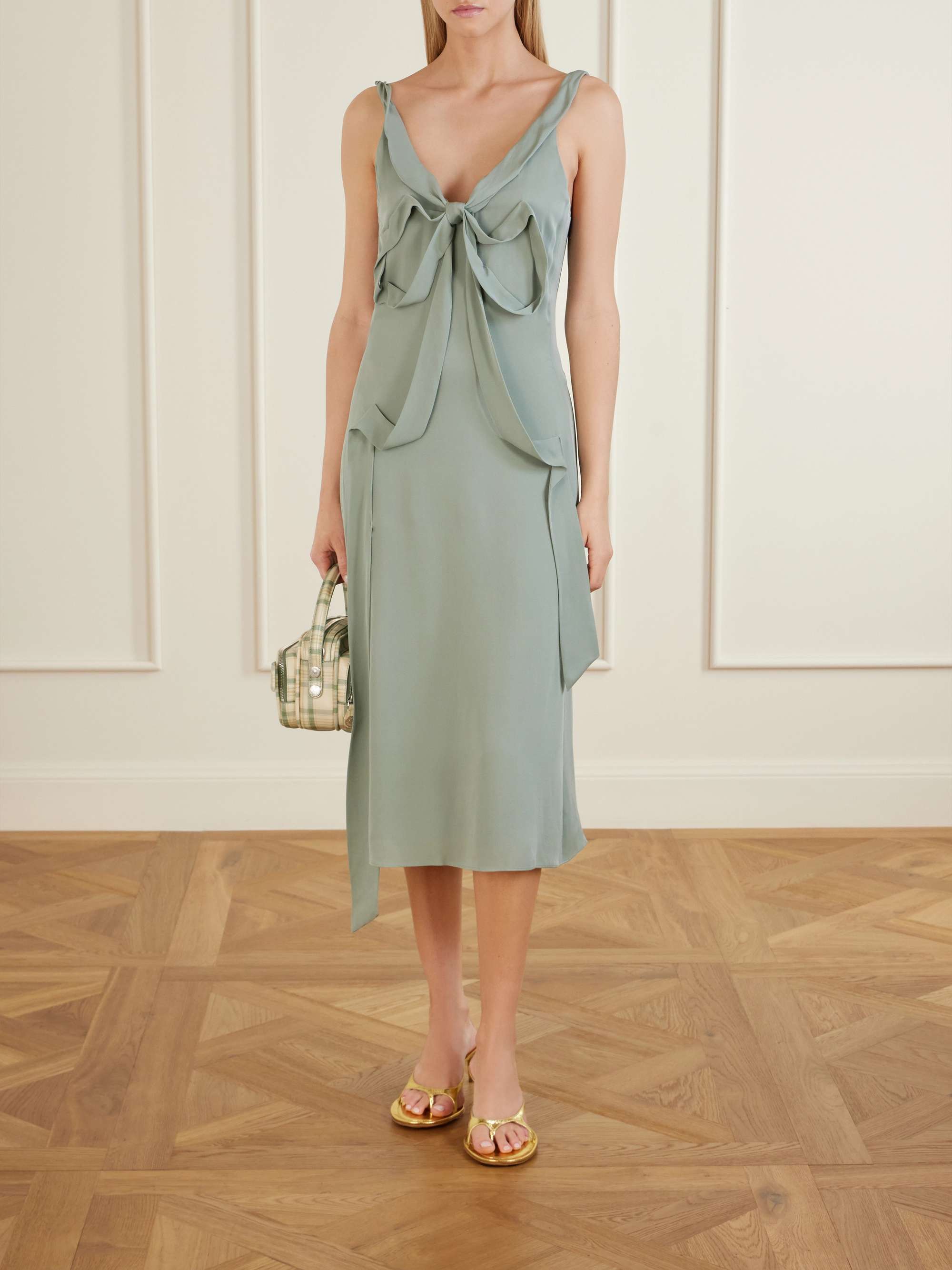 ACNE STUDIOS 