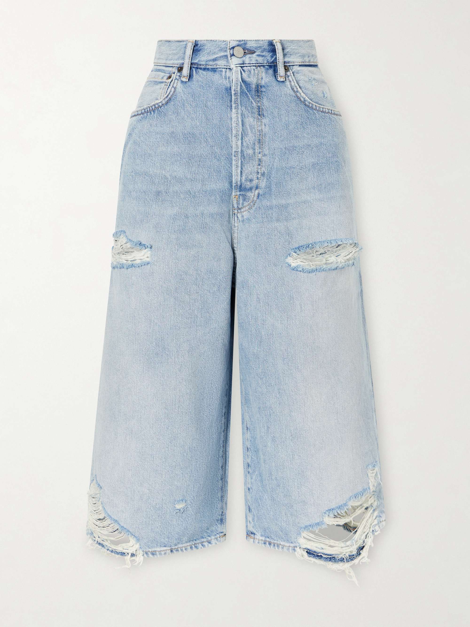 ACNE STUDIOS 