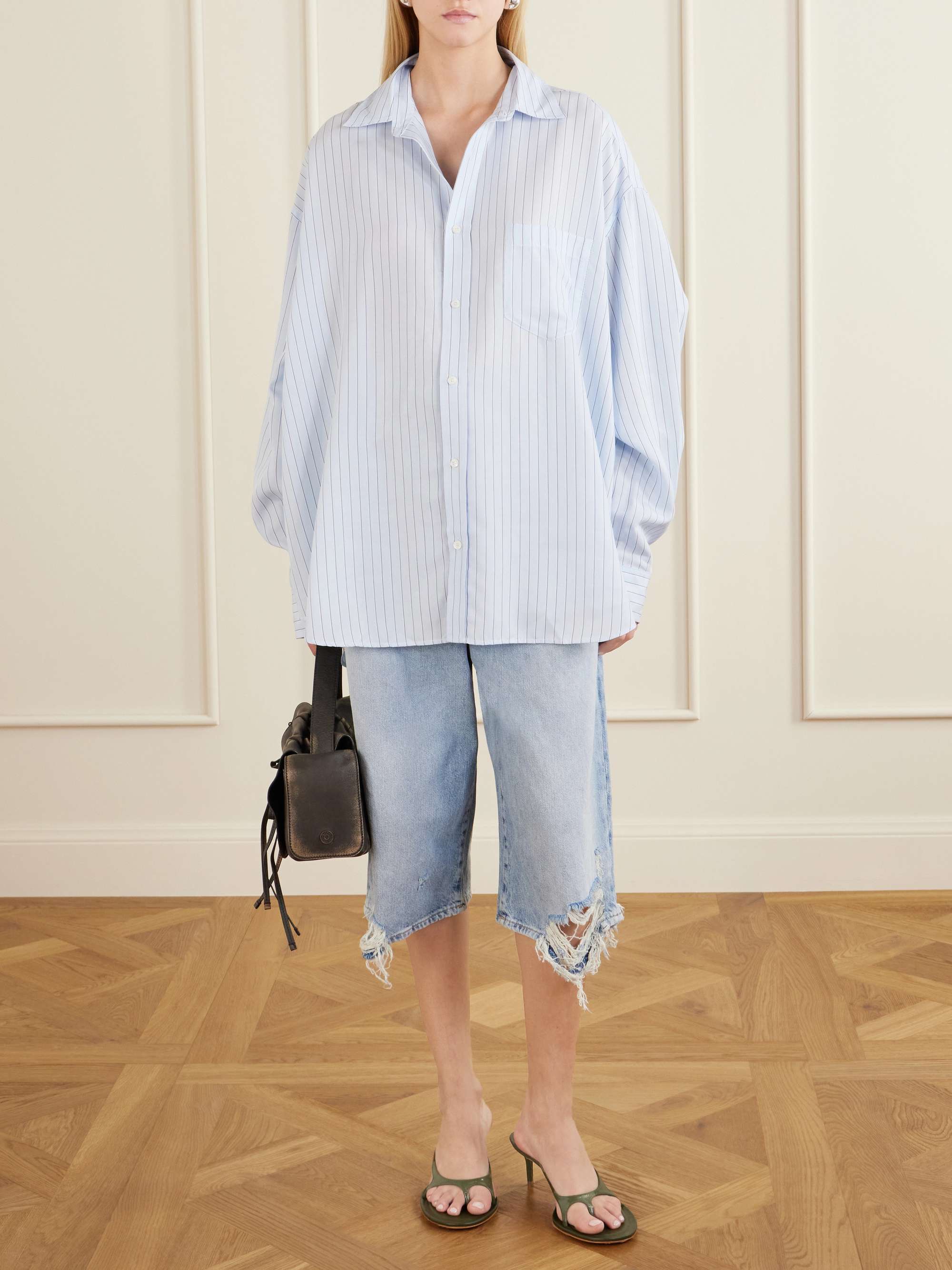 ACNE STUDIOS 