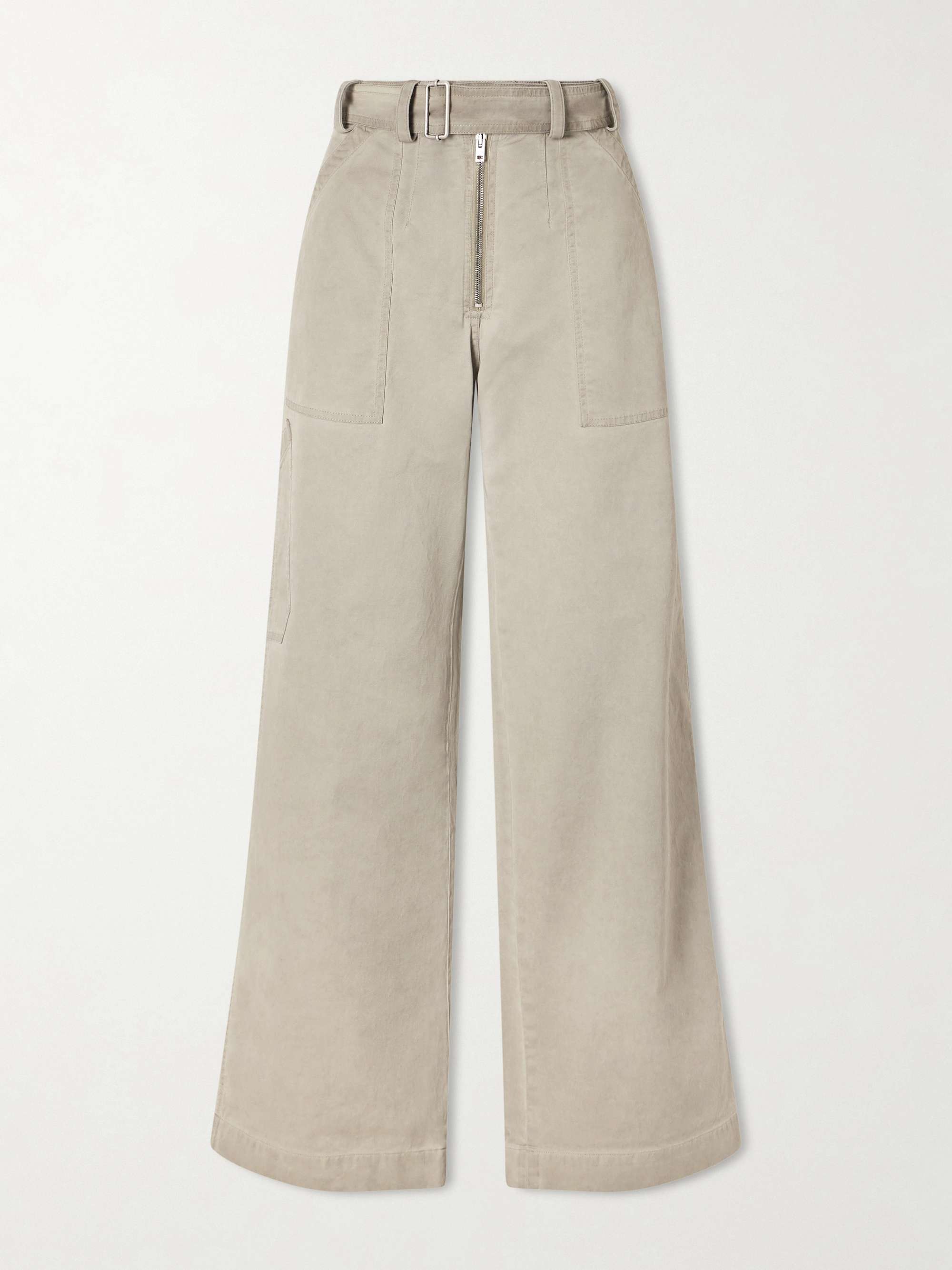 ACNE STUDIOS 
