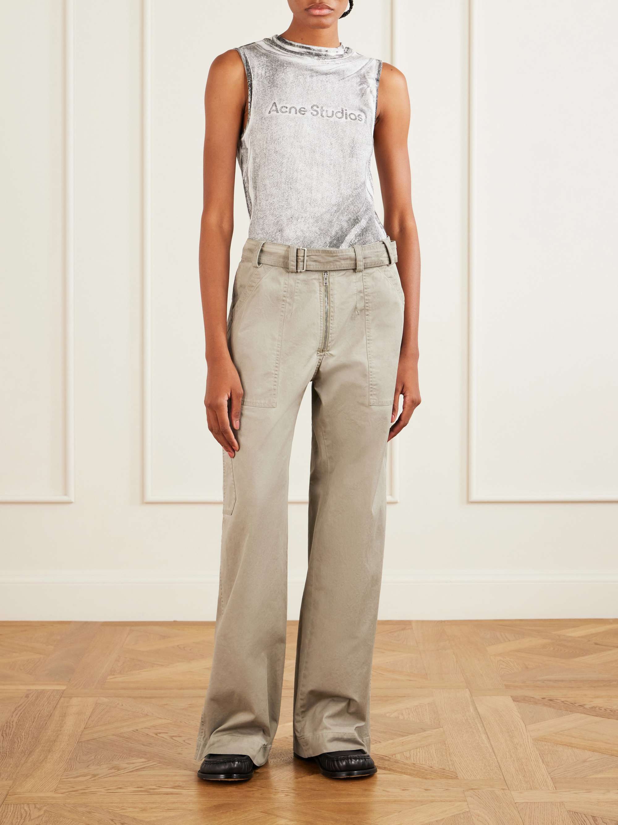ACNE STUDIOS 
