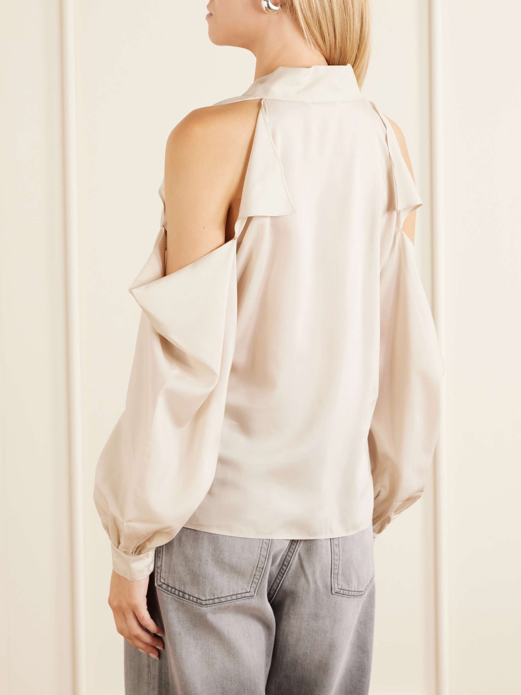 ACNE STUDIOS 