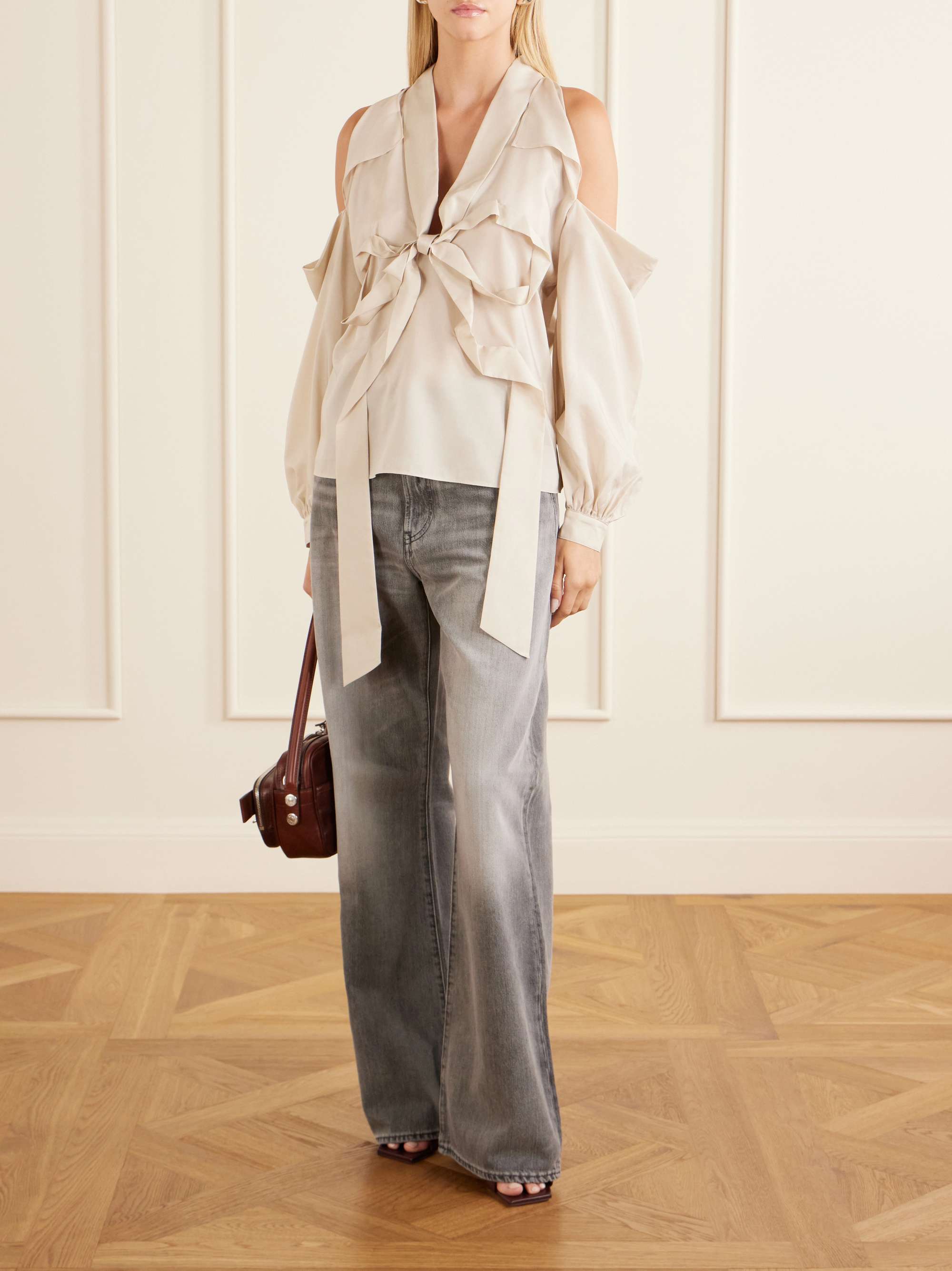 ACNE STUDIOS 