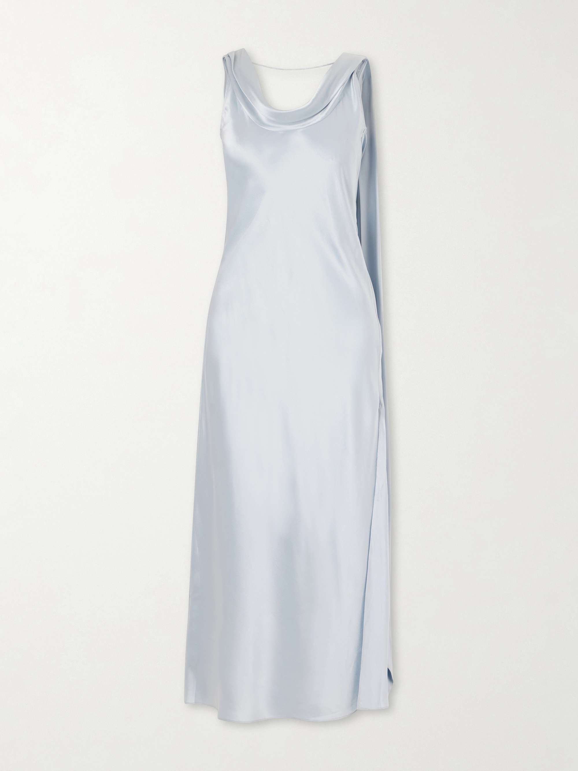 ACNE STUDIOS 