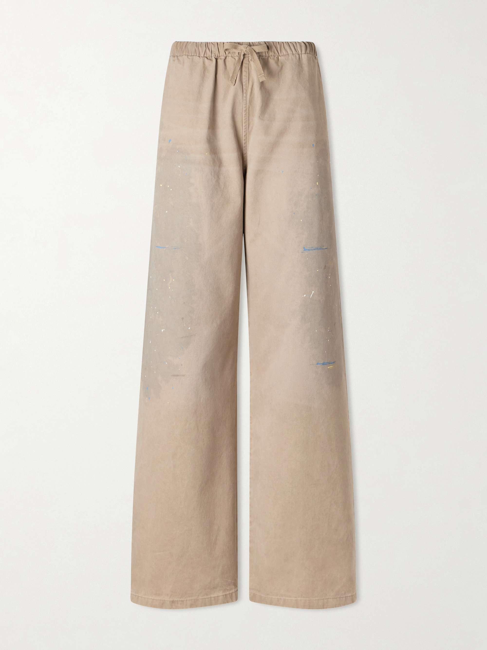 ACNE STUDIOS 