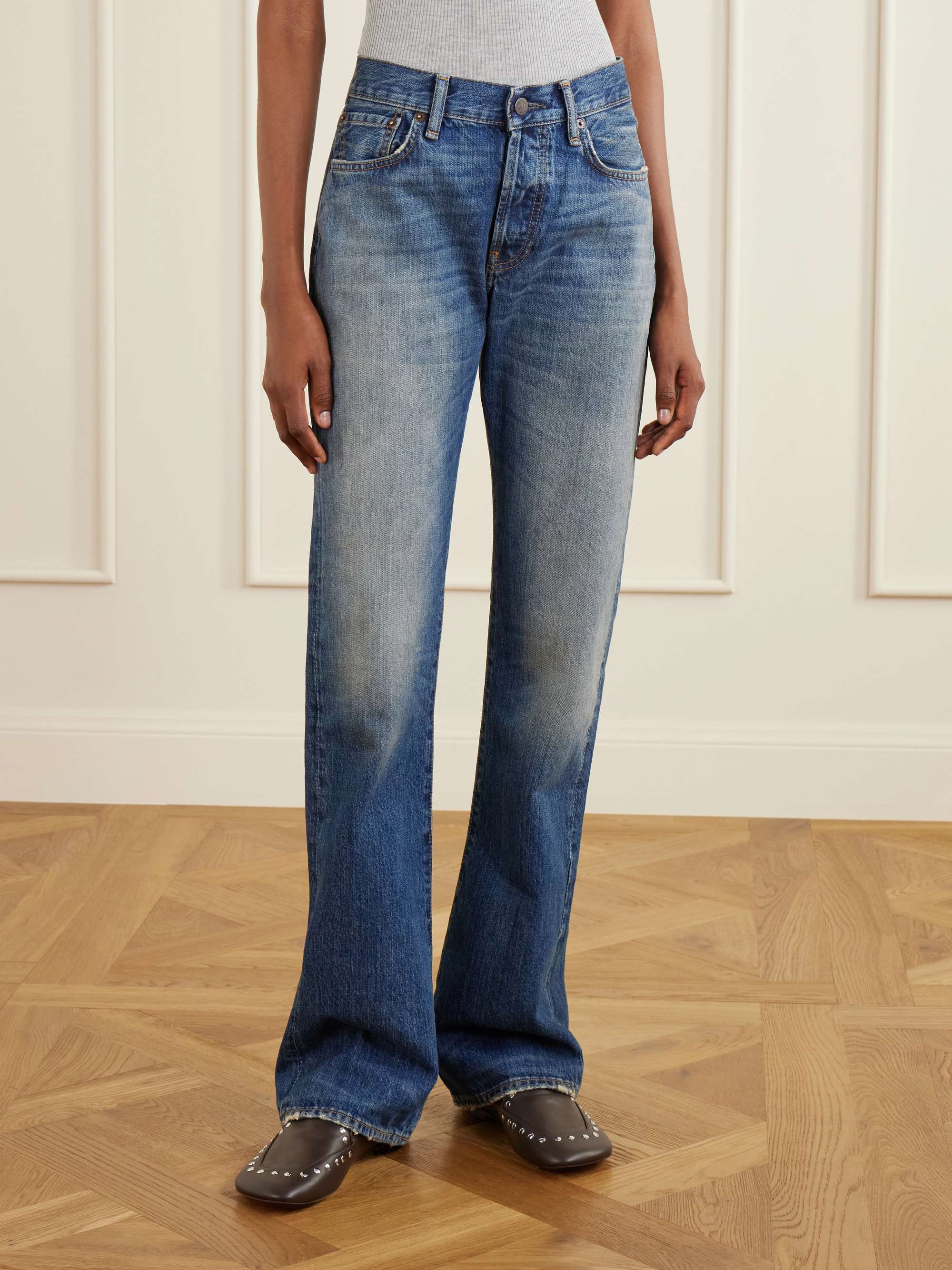 ACNE STUDIOS 