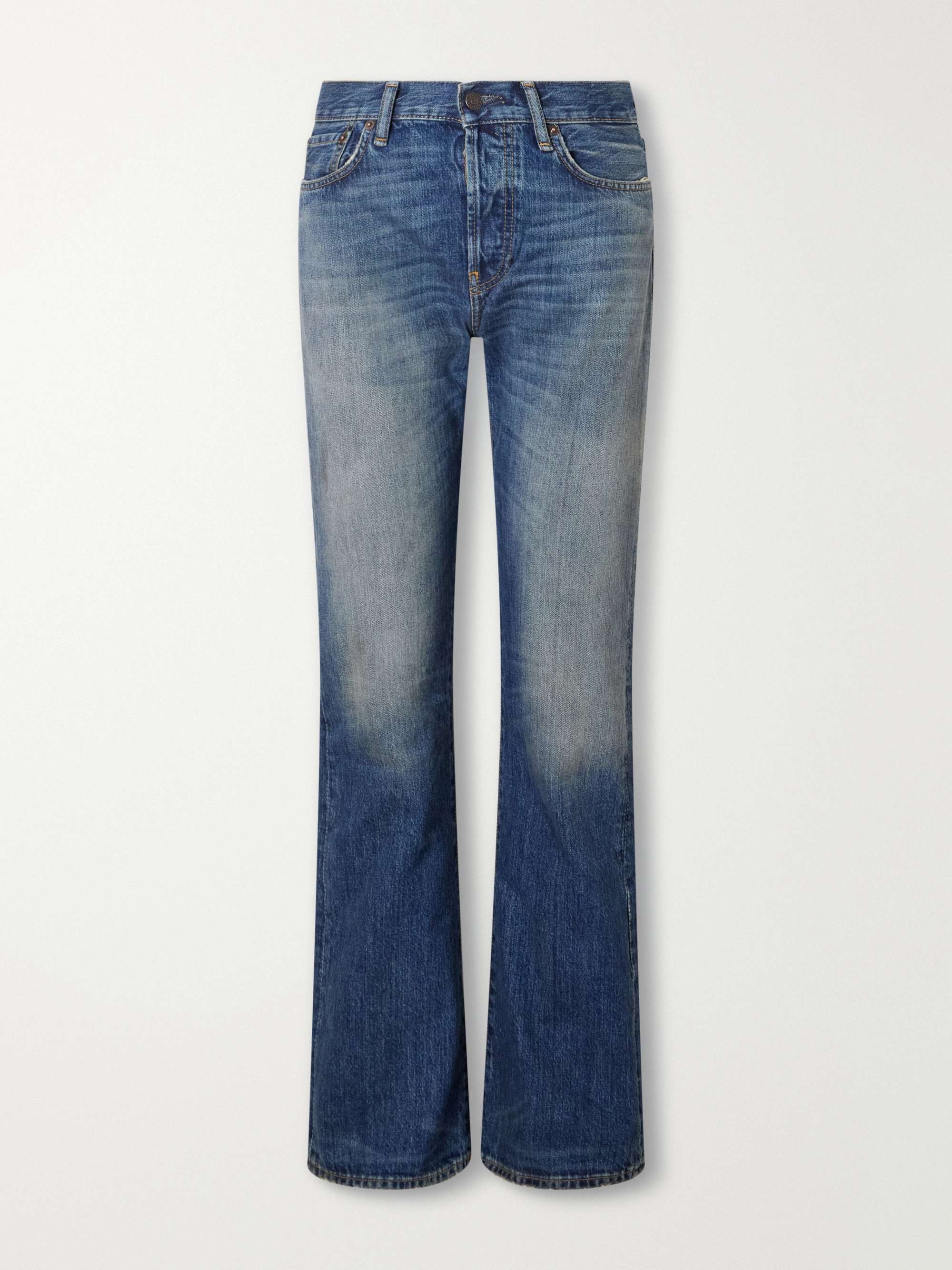 ACNE STUDIOS 