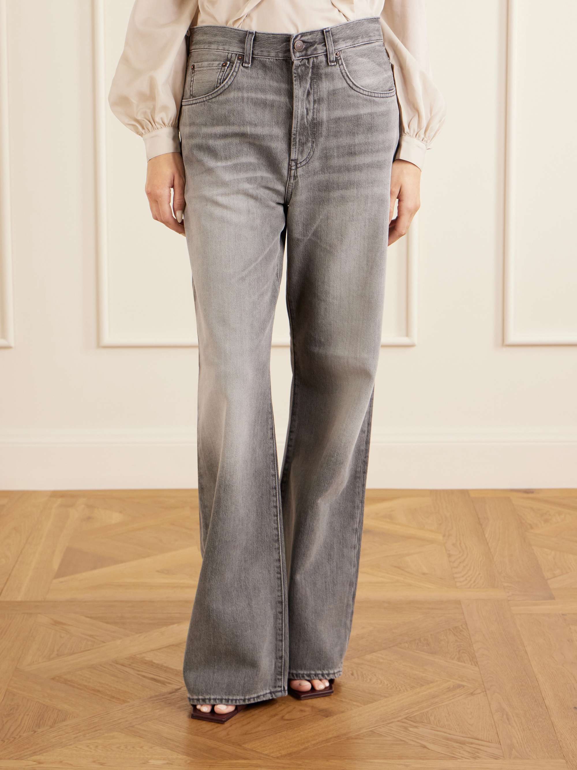 ACNE STUDIOS 