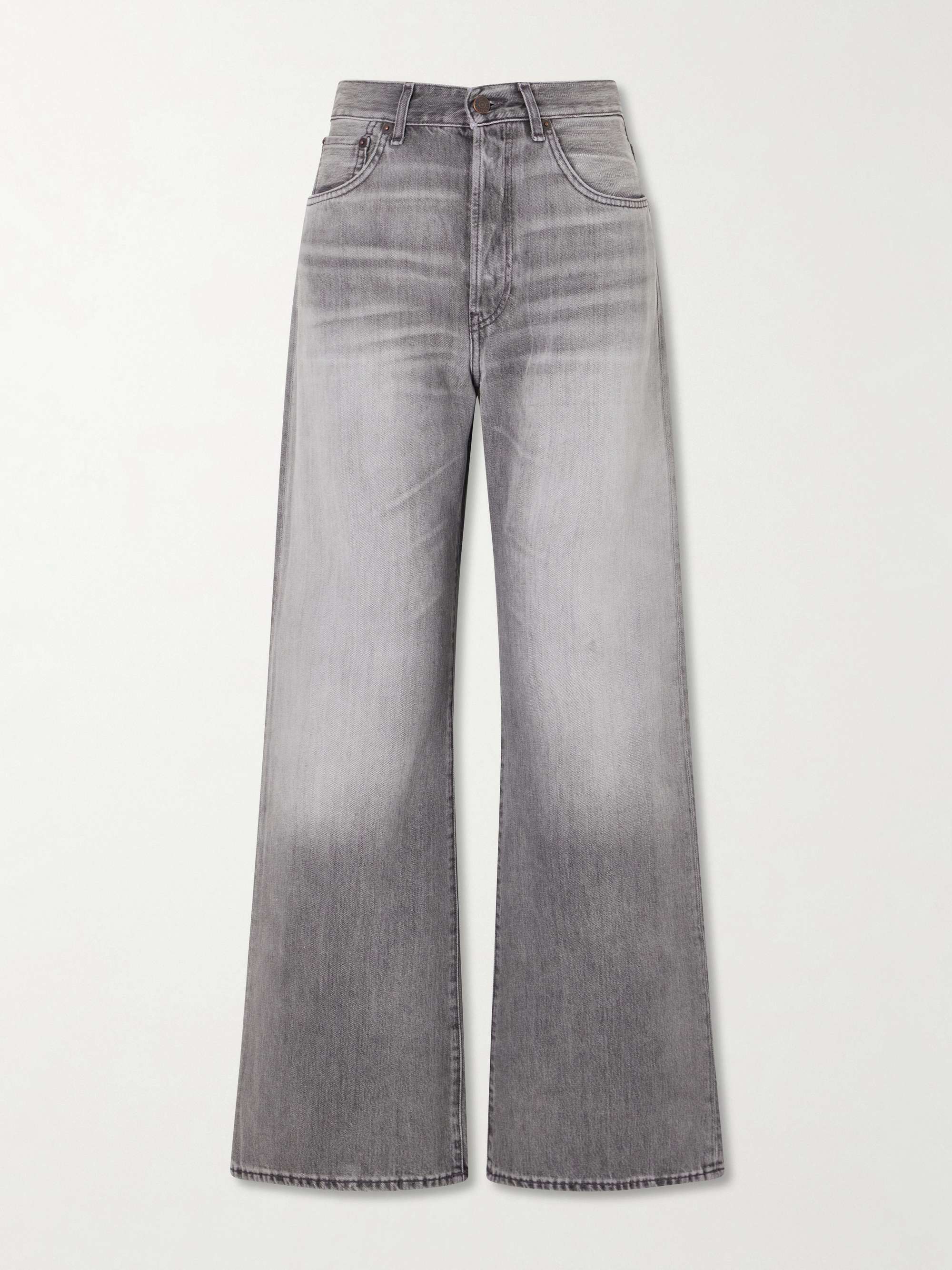 ACNE STUDIOS 