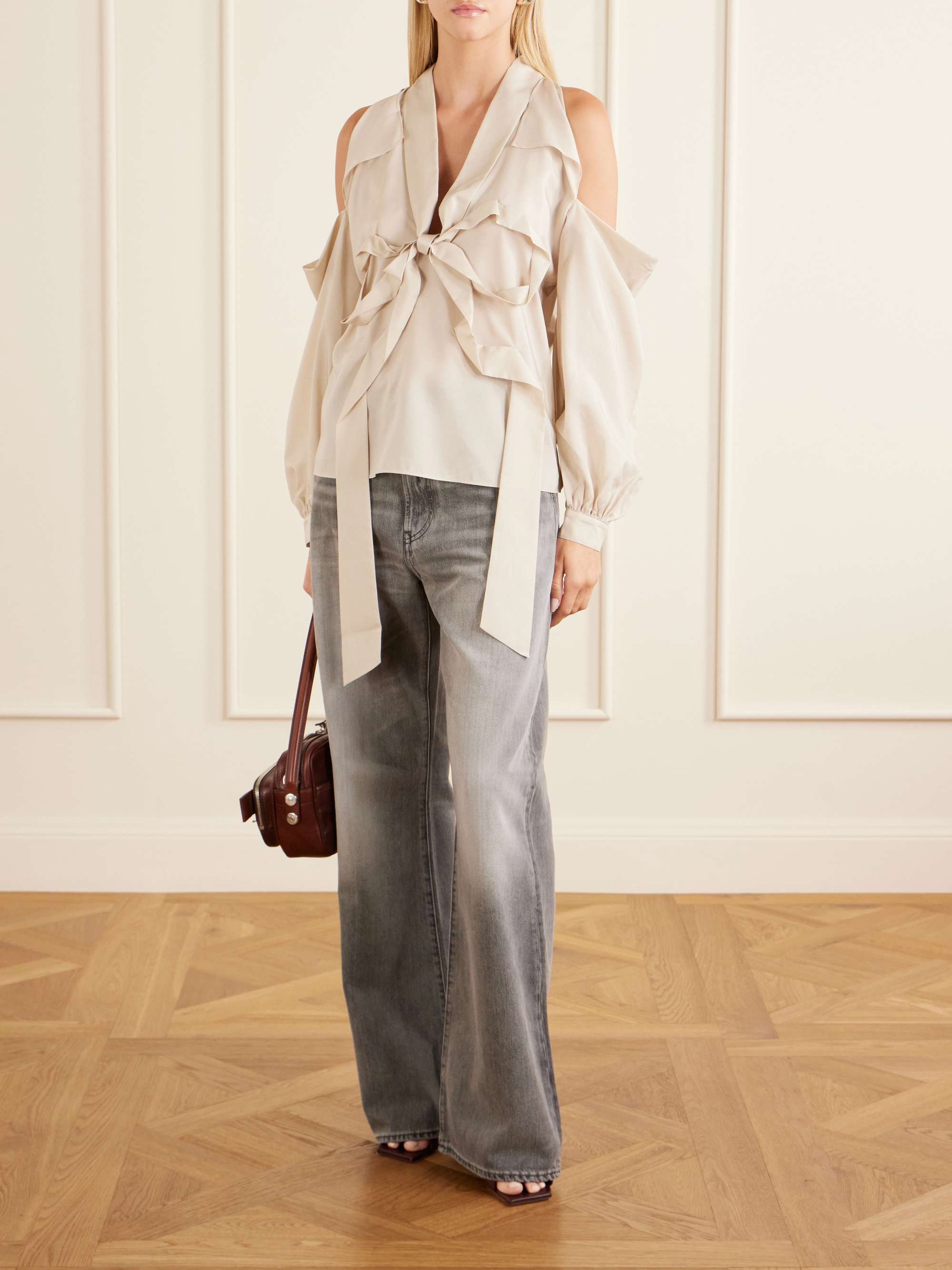 ACNE STUDIOS 