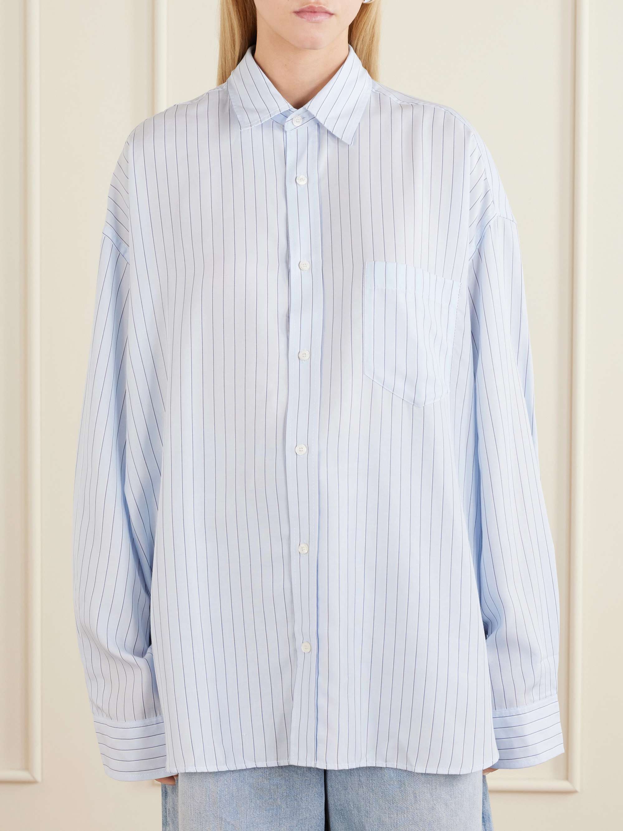 ACNE STUDIOS 
