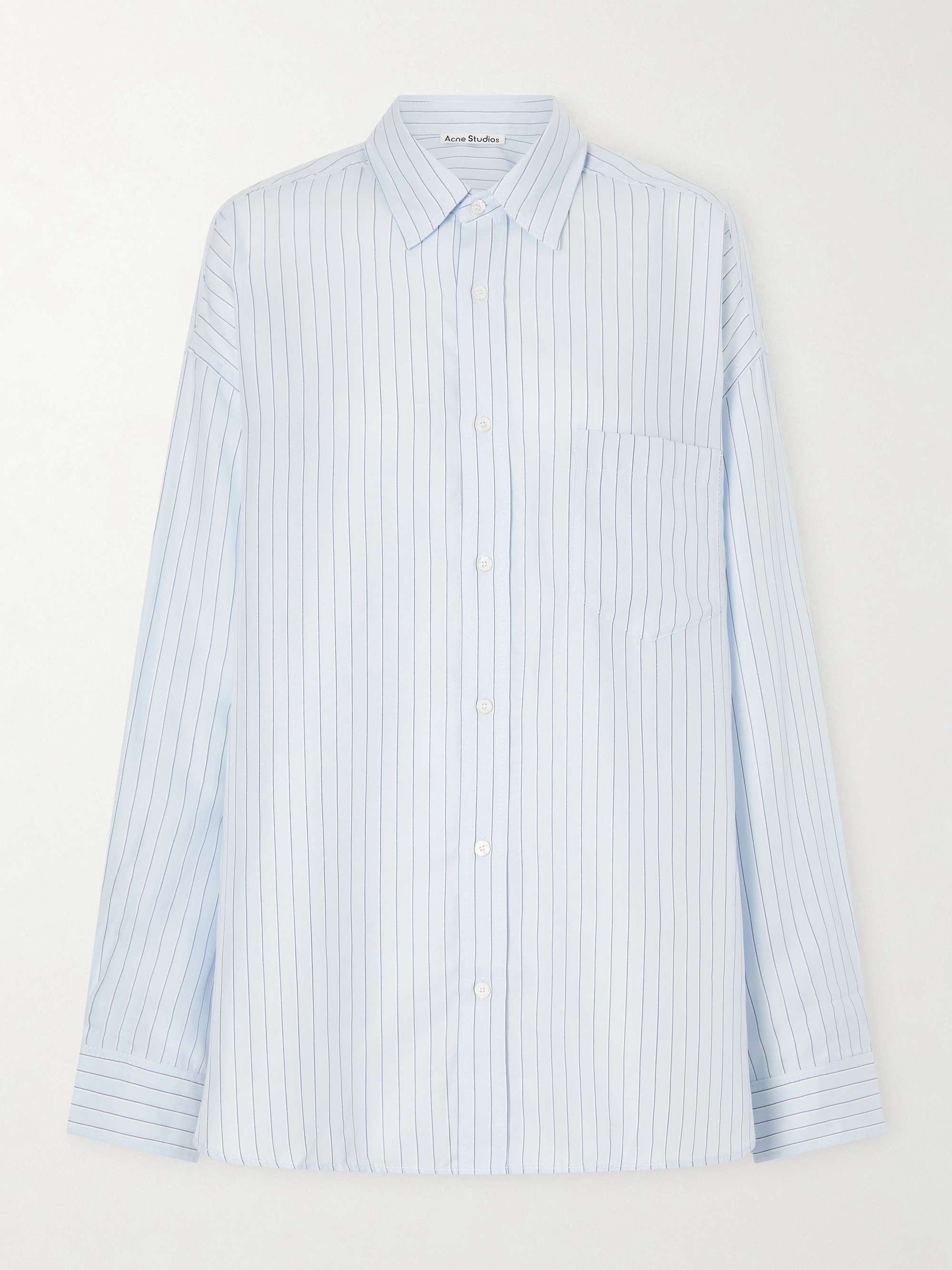 ACNE STUDIOS 