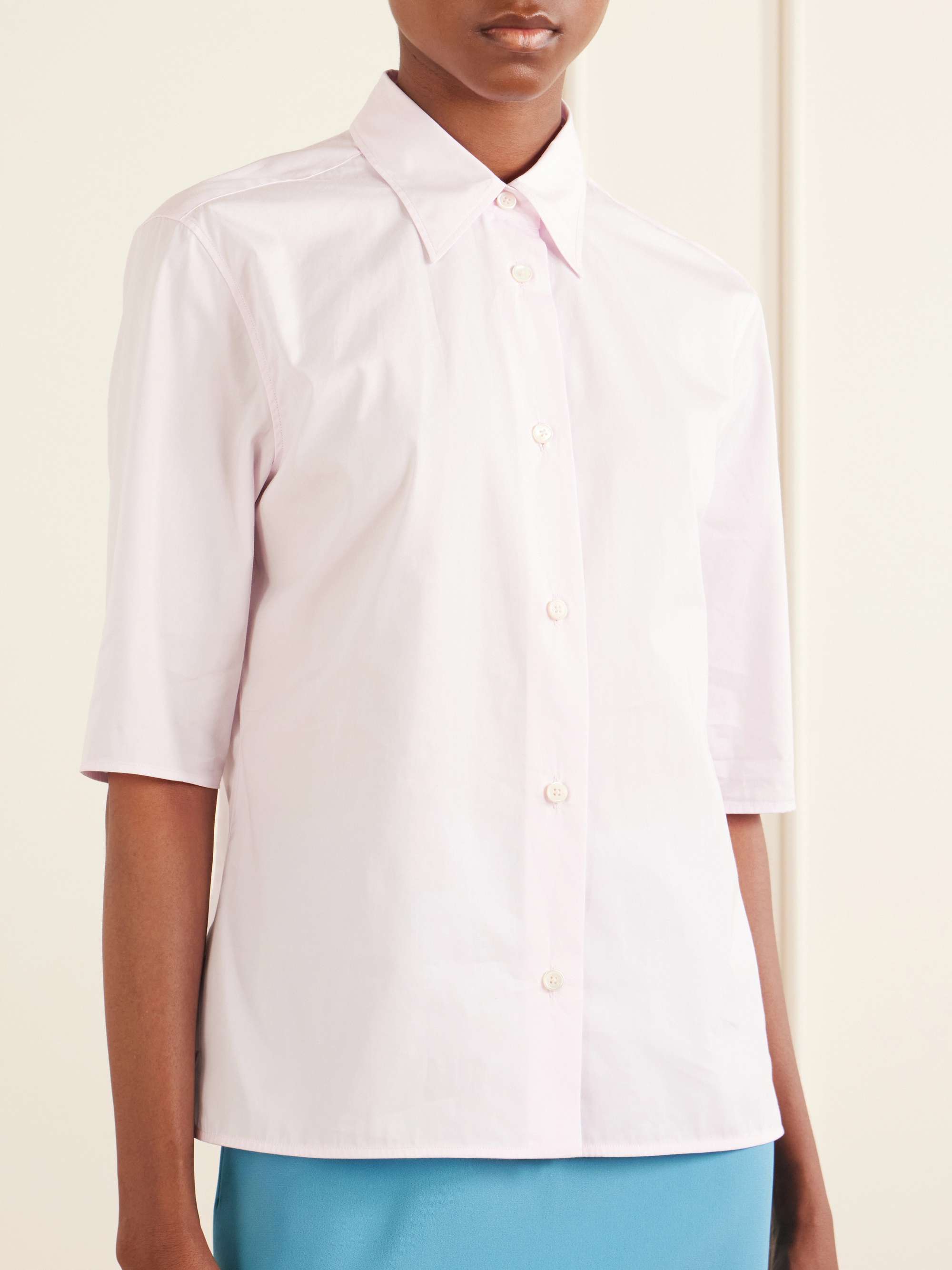 JIL SANDER 