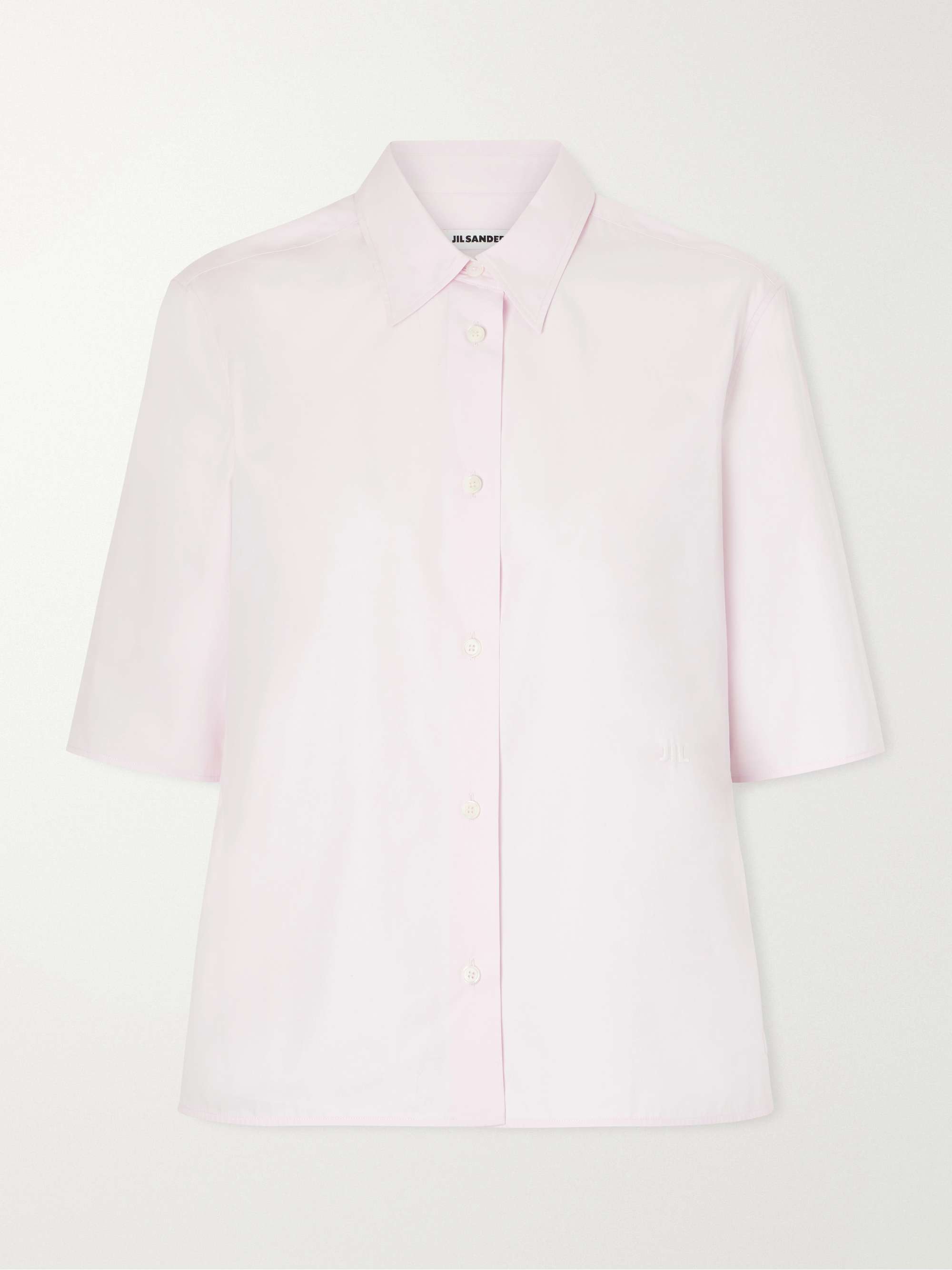JIL SANDER 