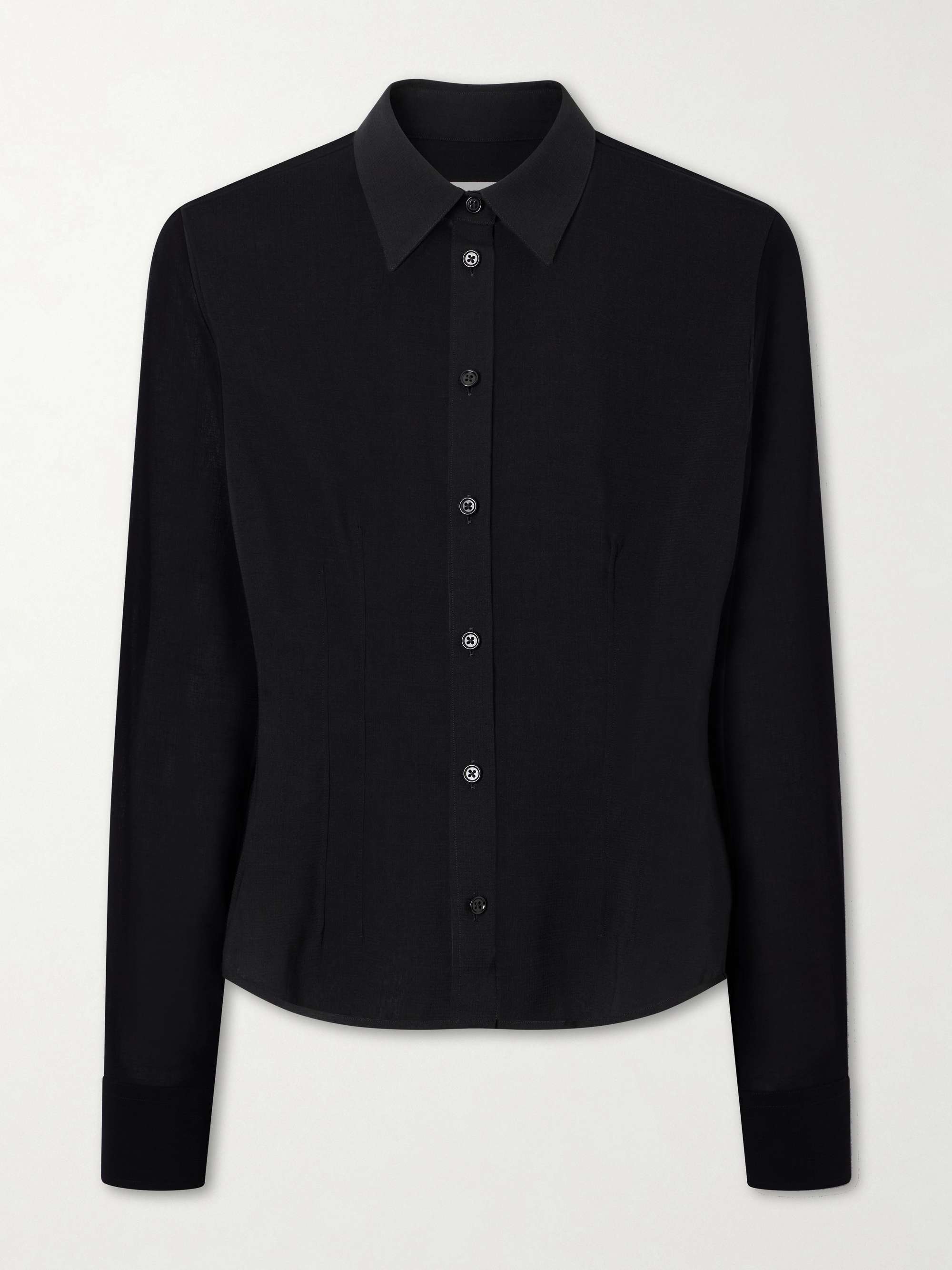 JIL SANDER 