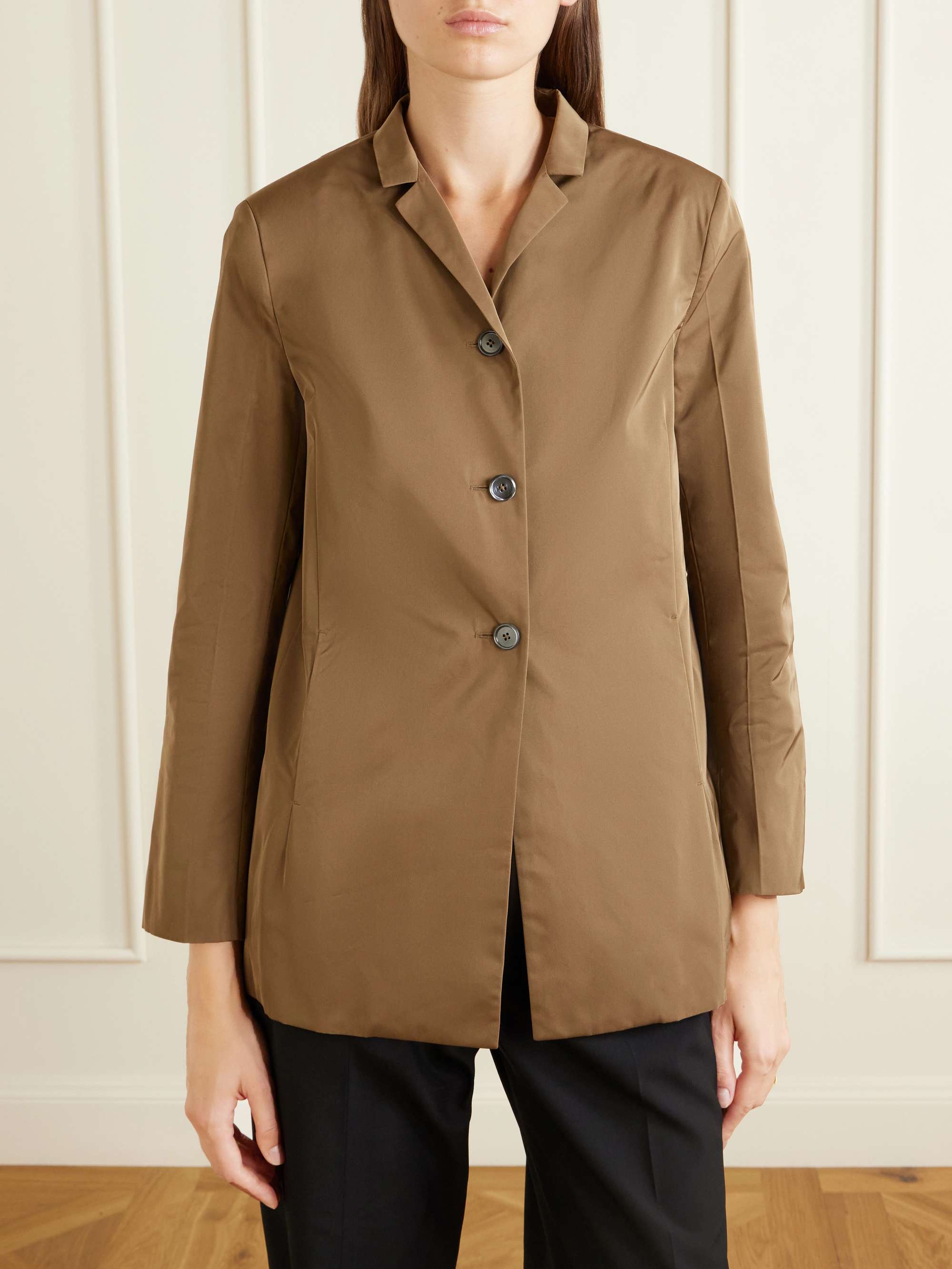 JIL SANDER 